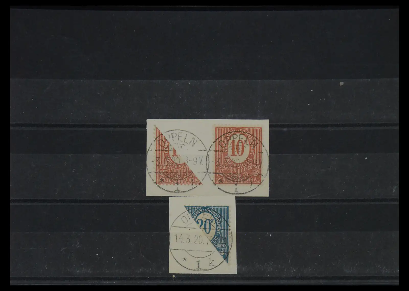 41043 0006