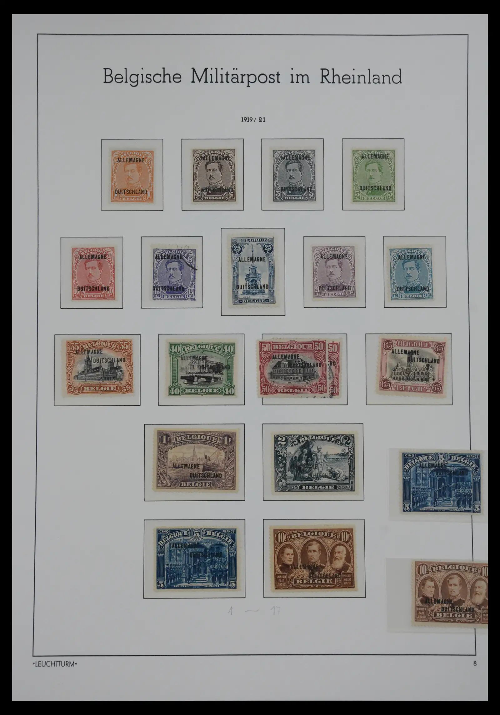 41043 0020