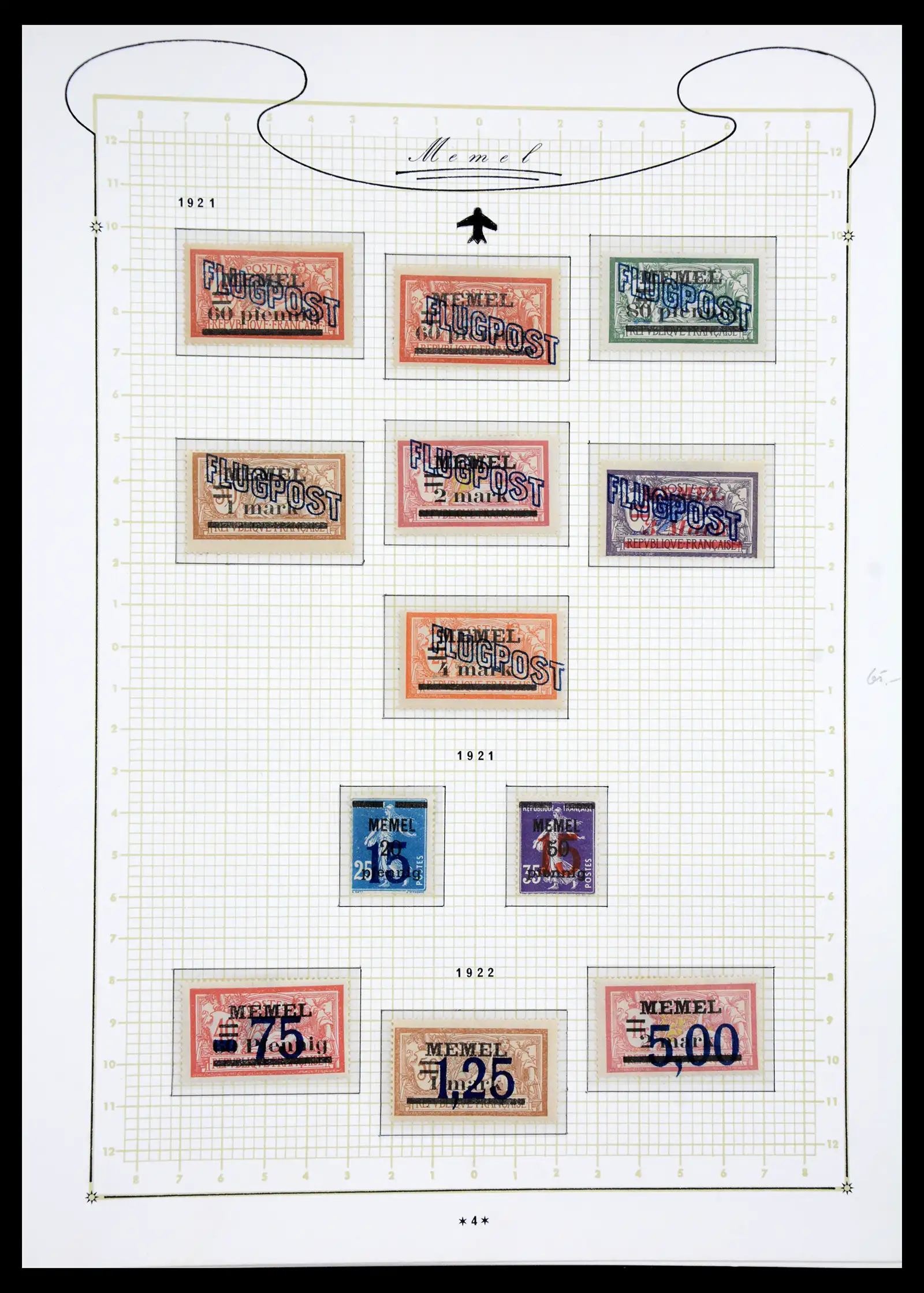41044 0004