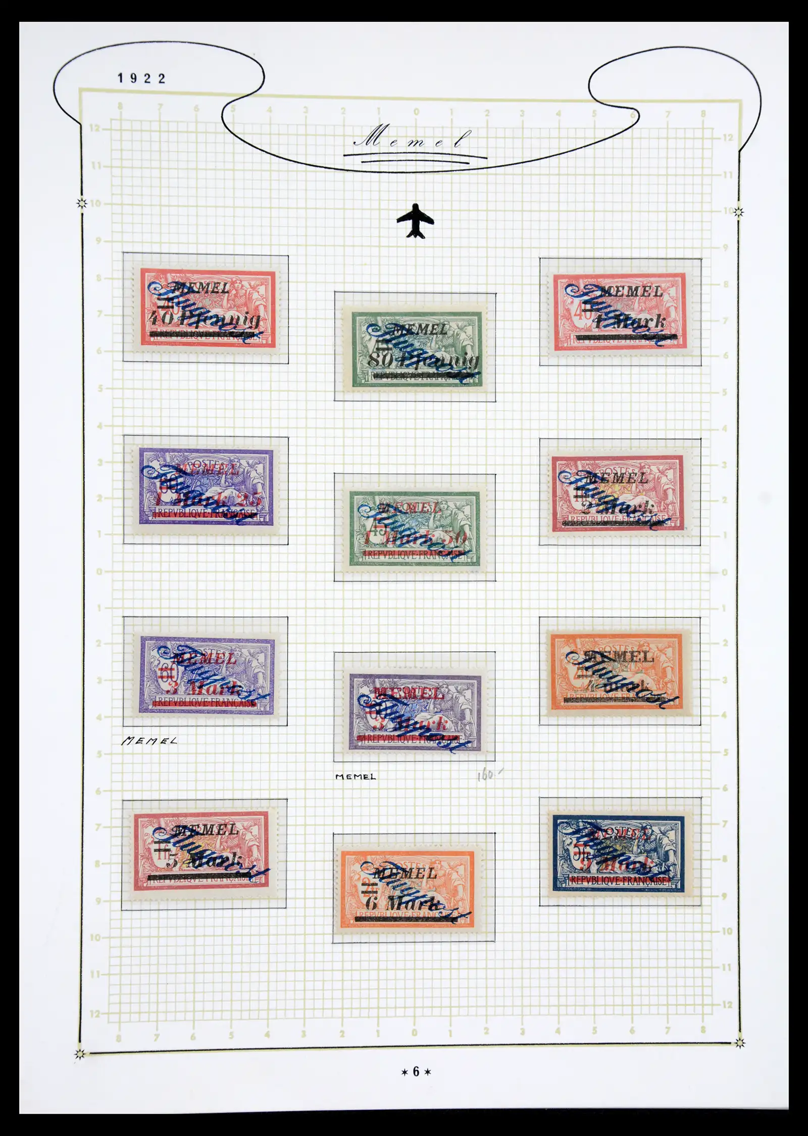 41044 0006