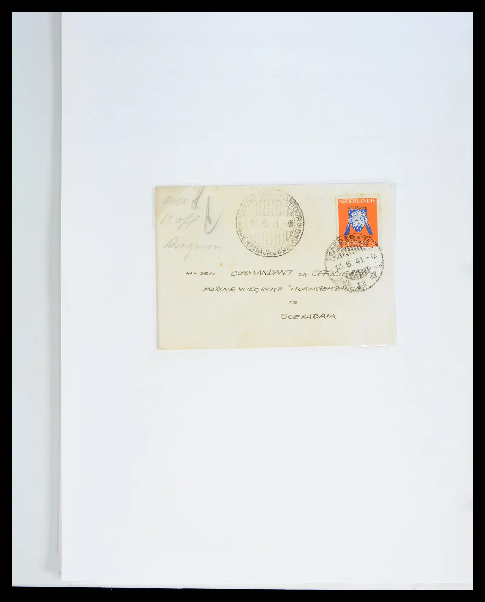 41045 0011