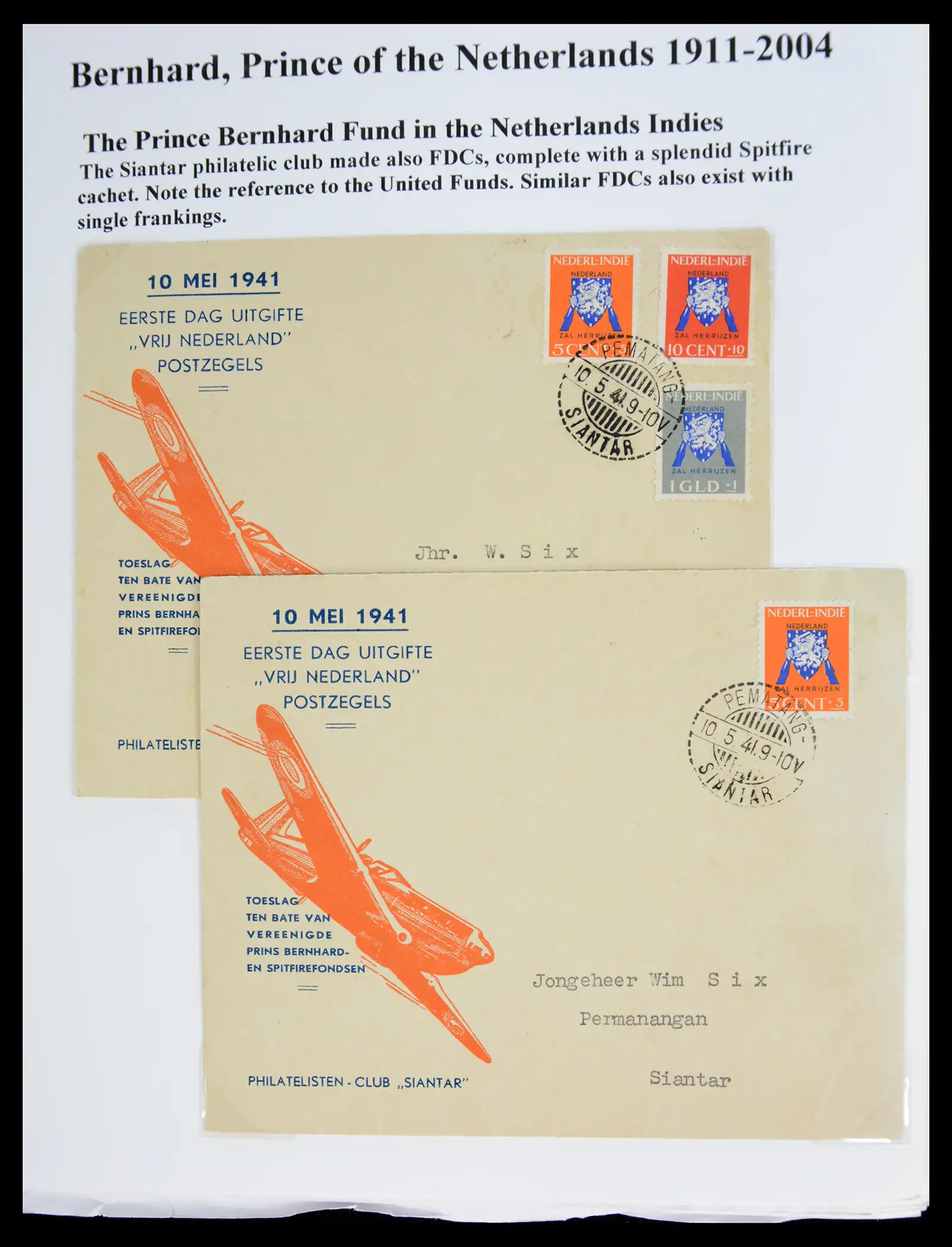 41045 0012