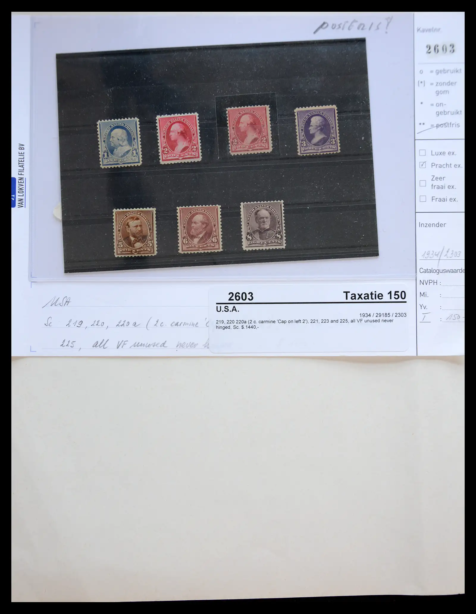 41046 0001