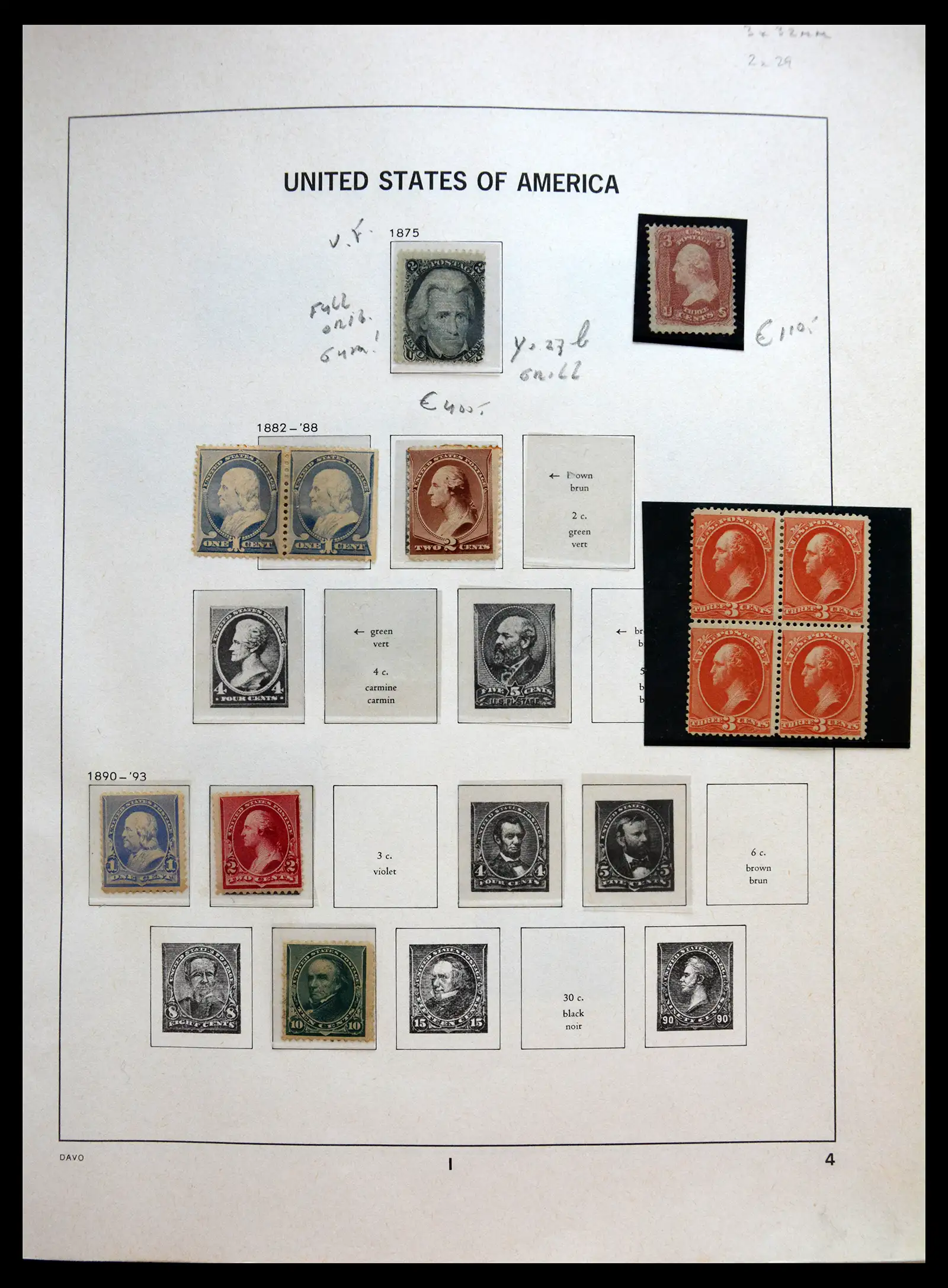 41046 0002