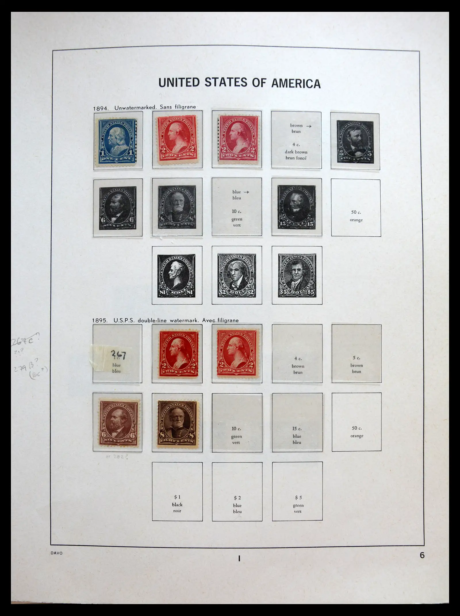 41046 0004