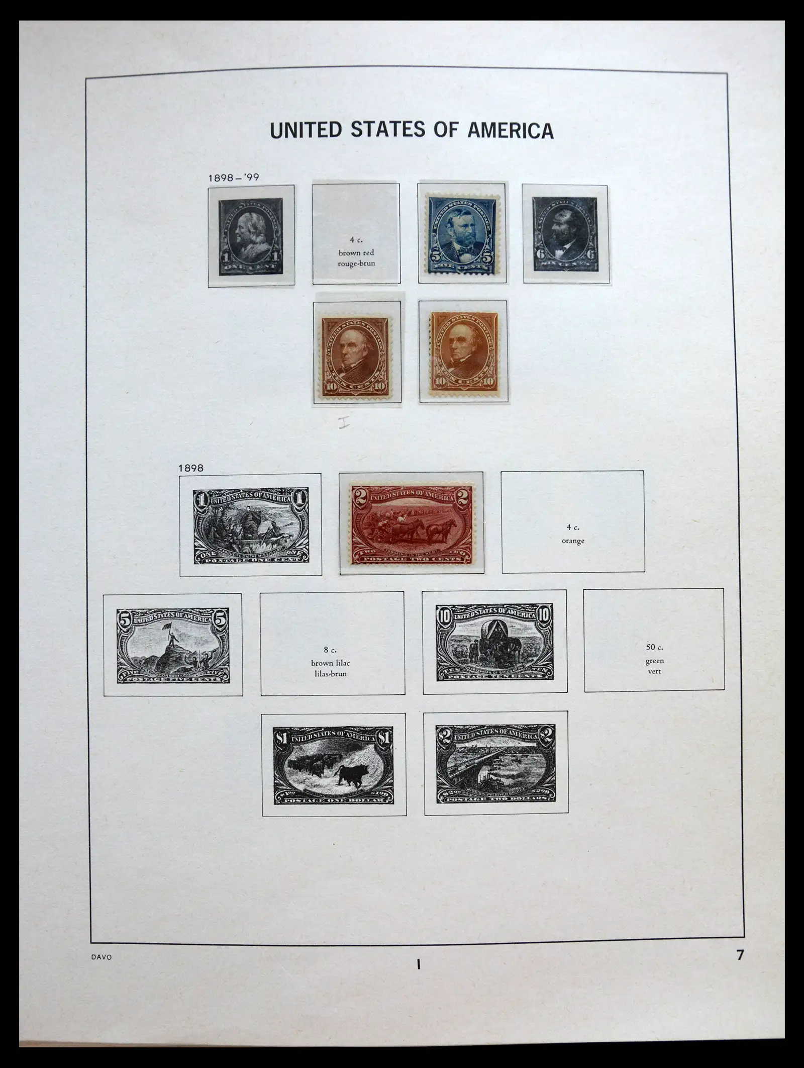 41046 0005