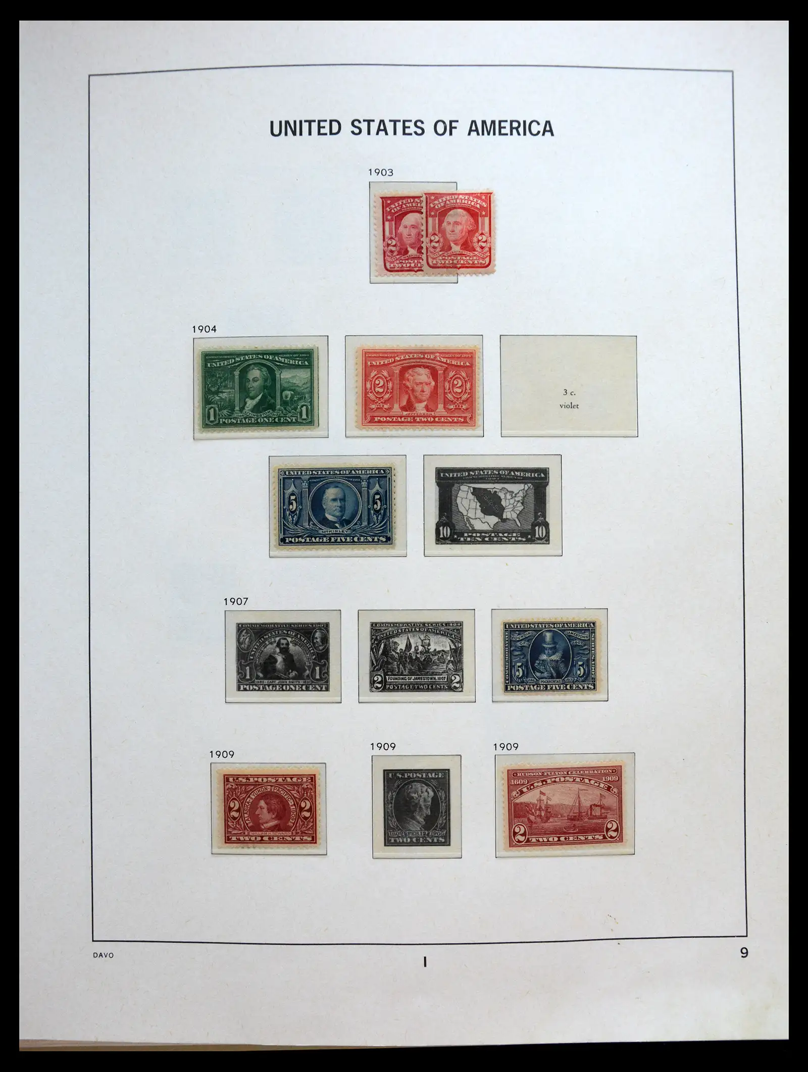 41046 0007