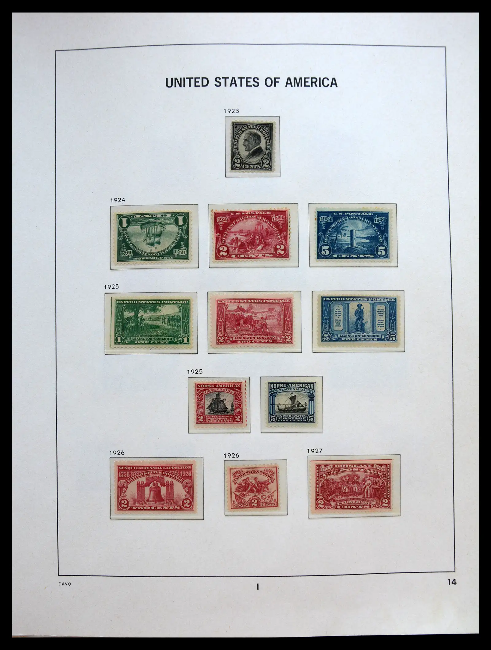41046 0012