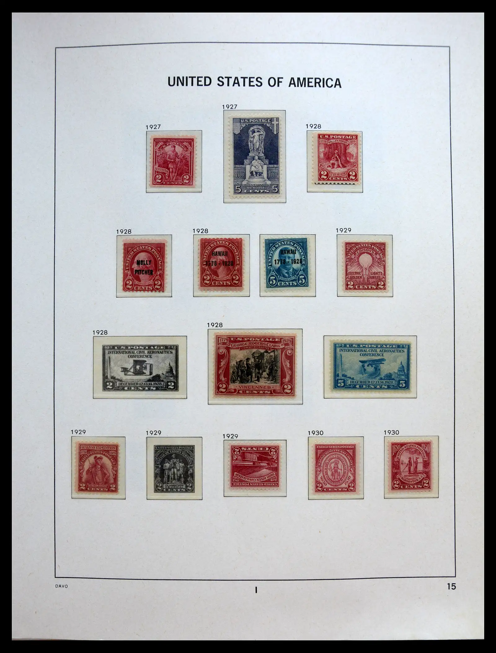 41046 0013