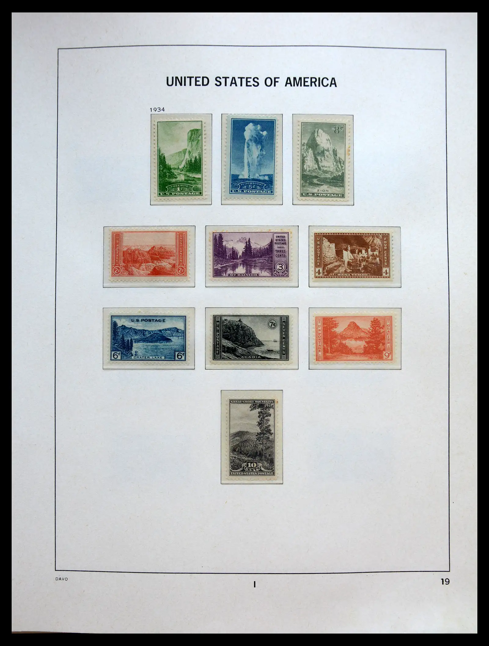 41046 0017