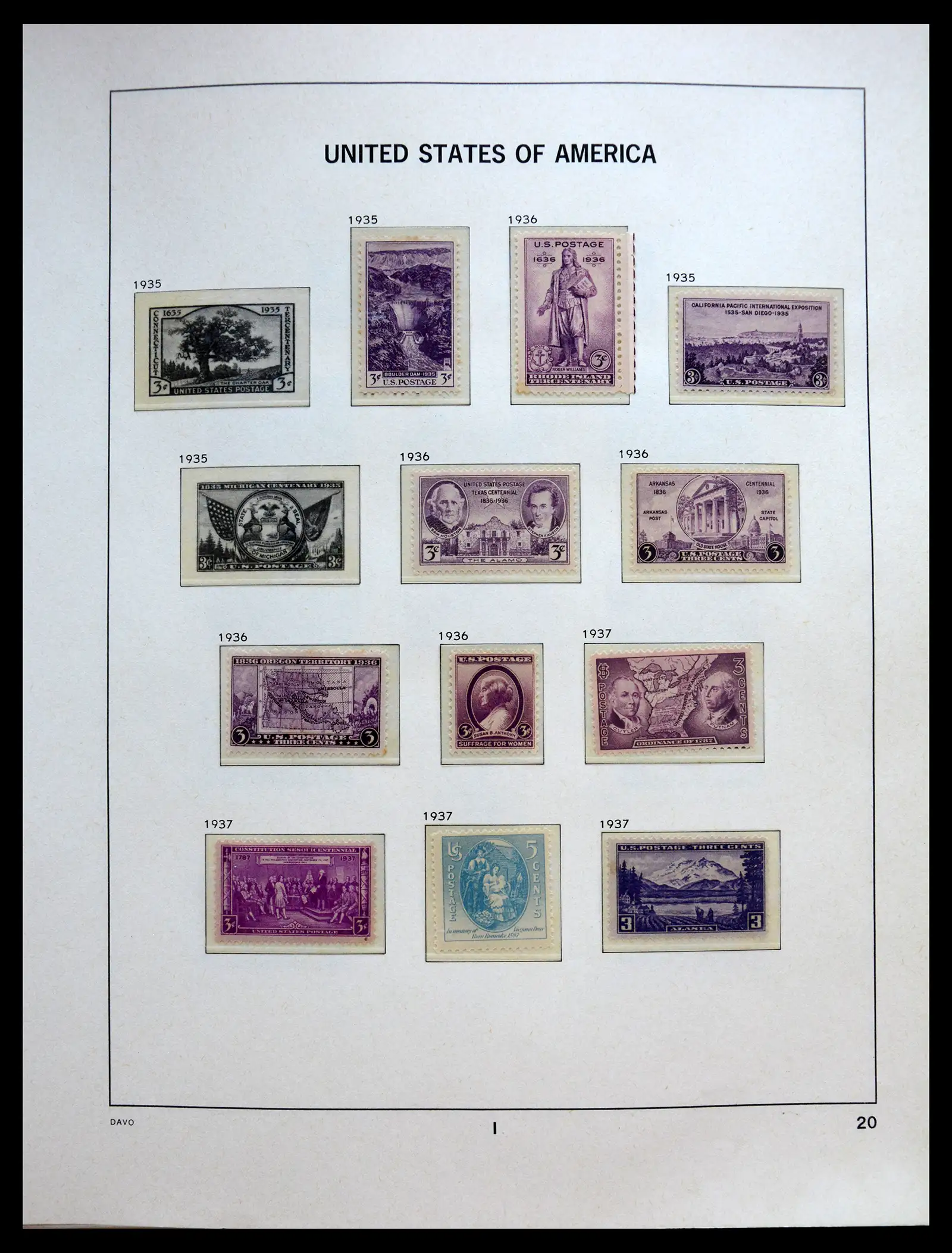 41046 0018