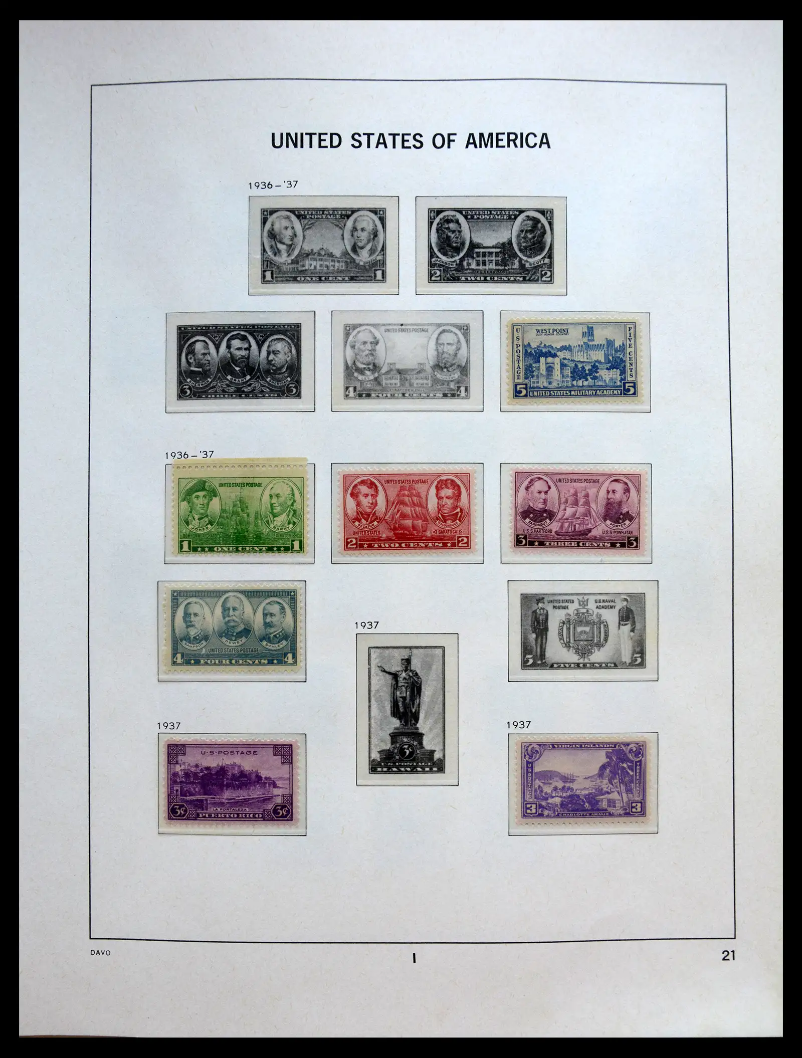 41046 0019