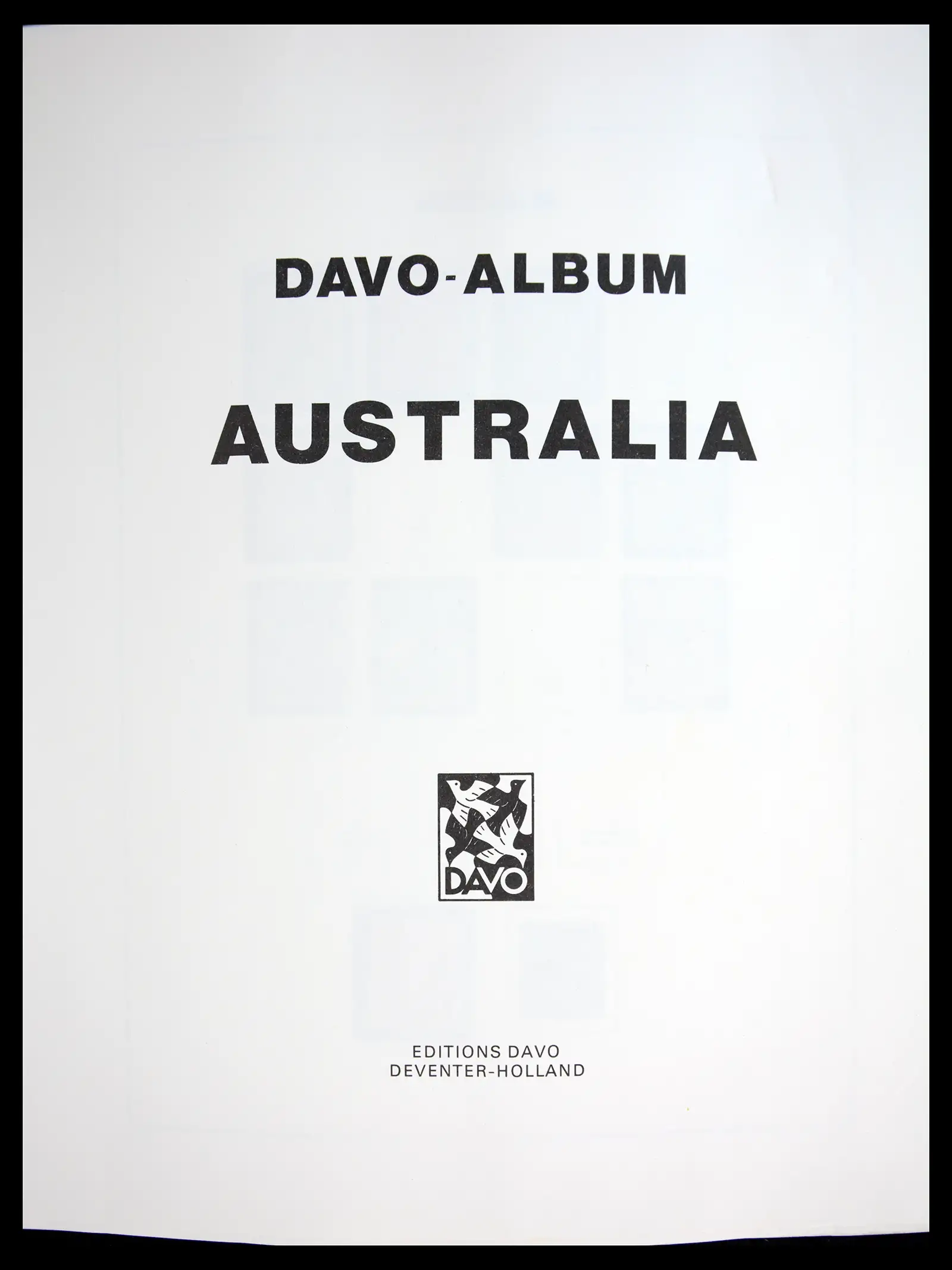 41047 0001