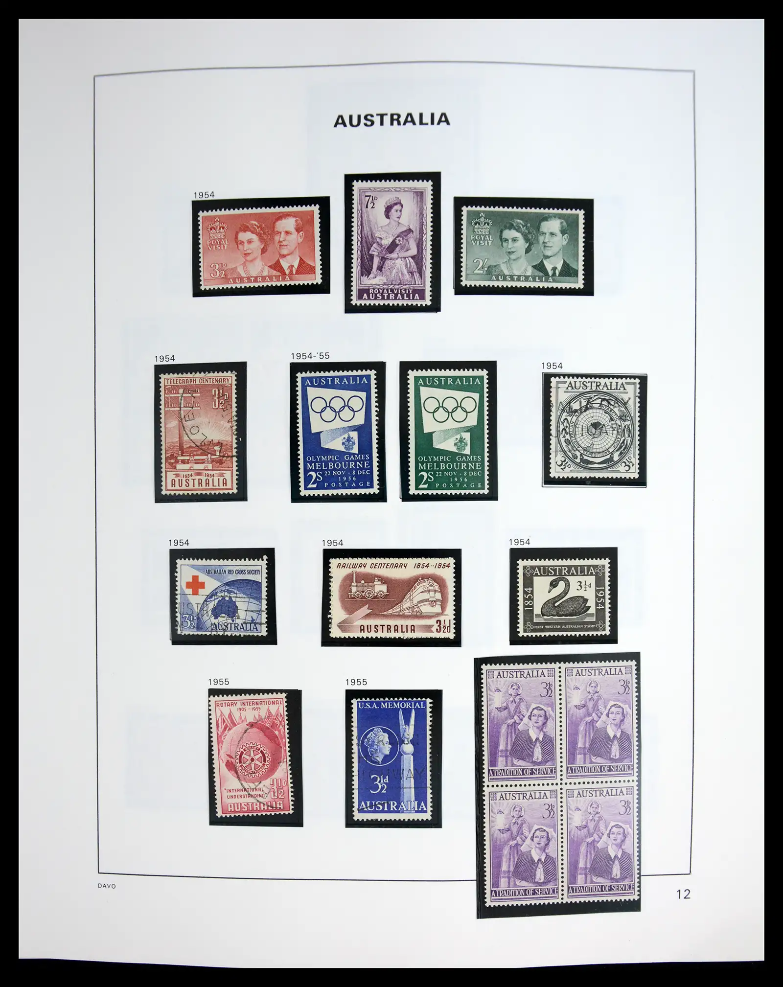 41047 0017