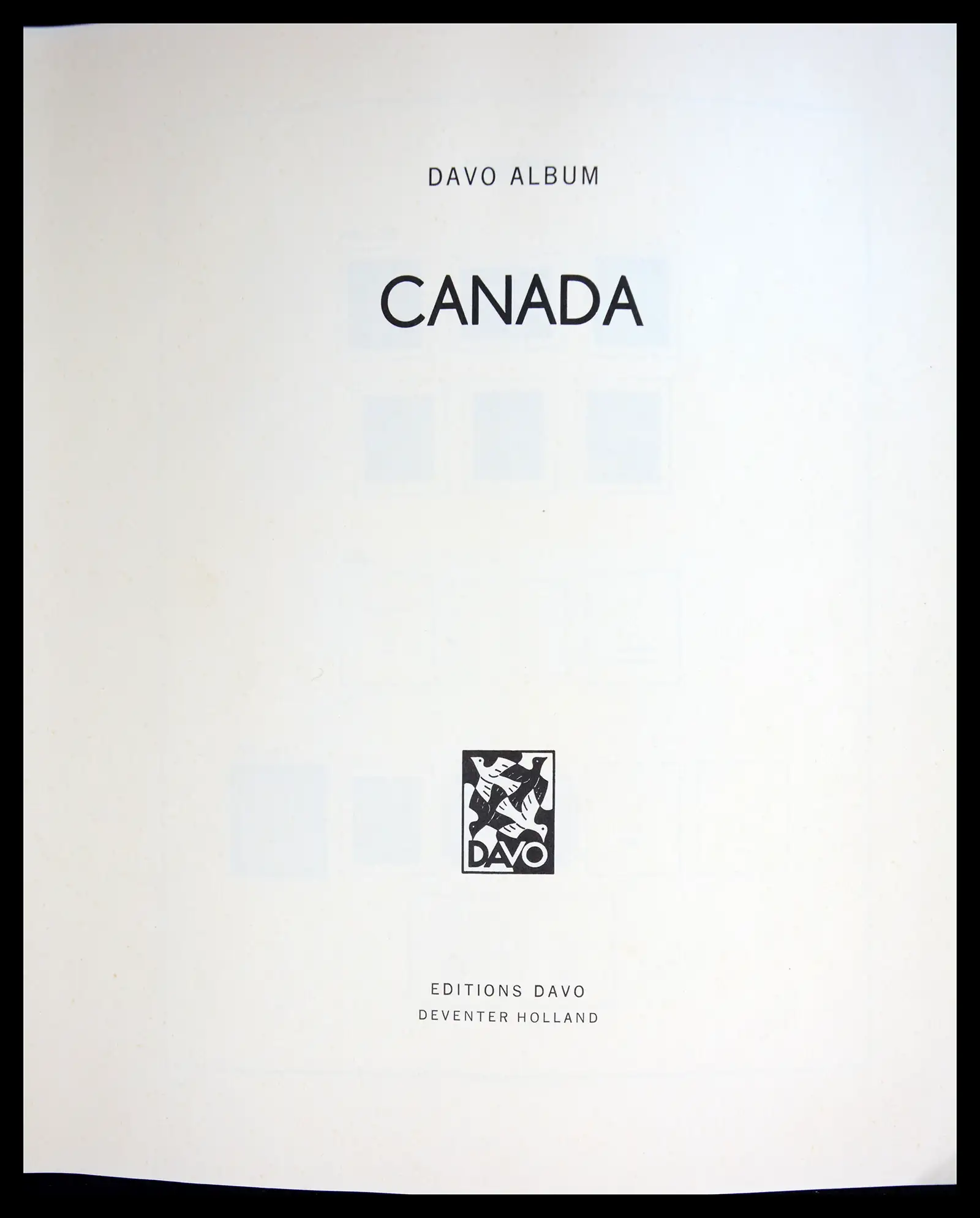 41048 0001