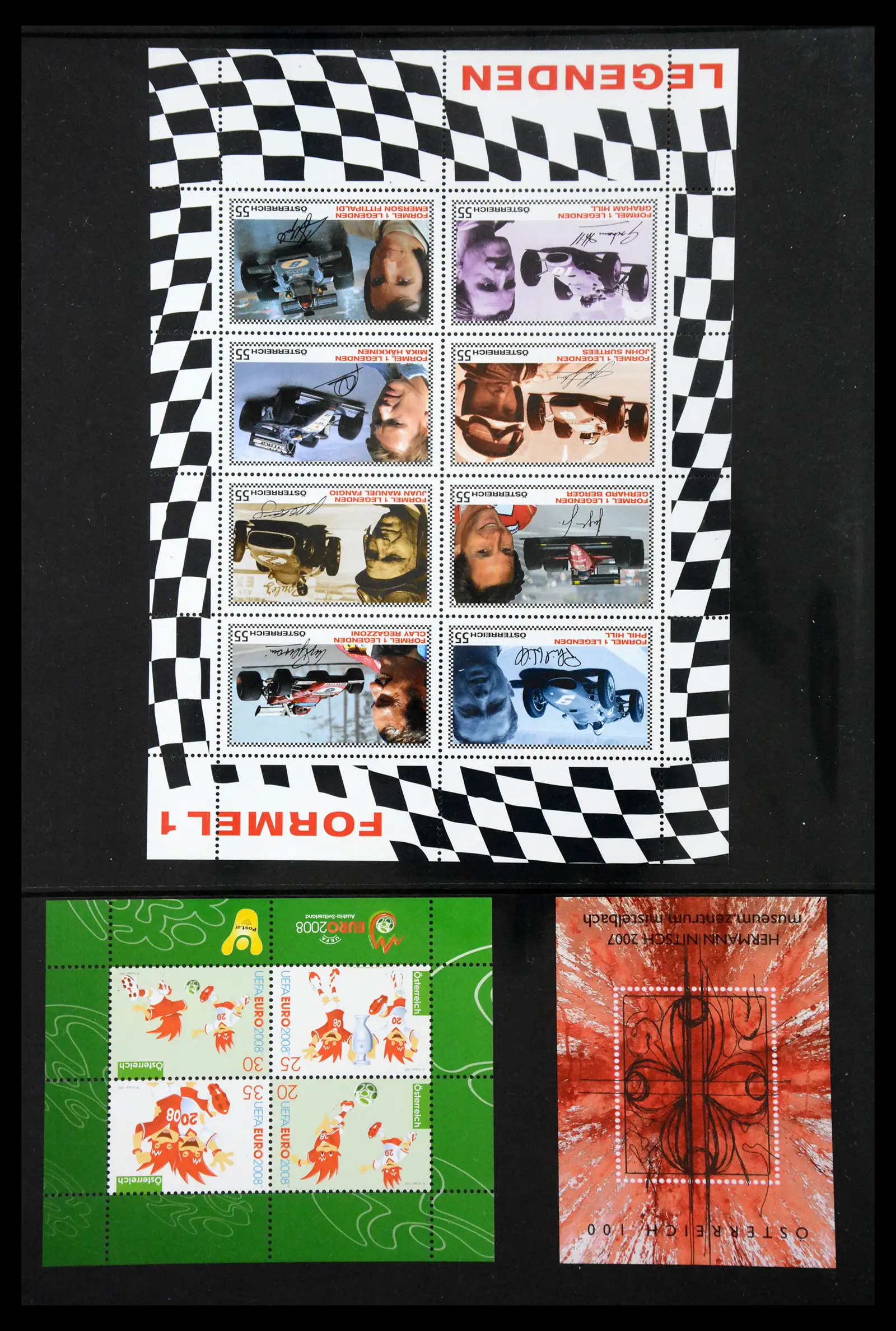 41052 0002