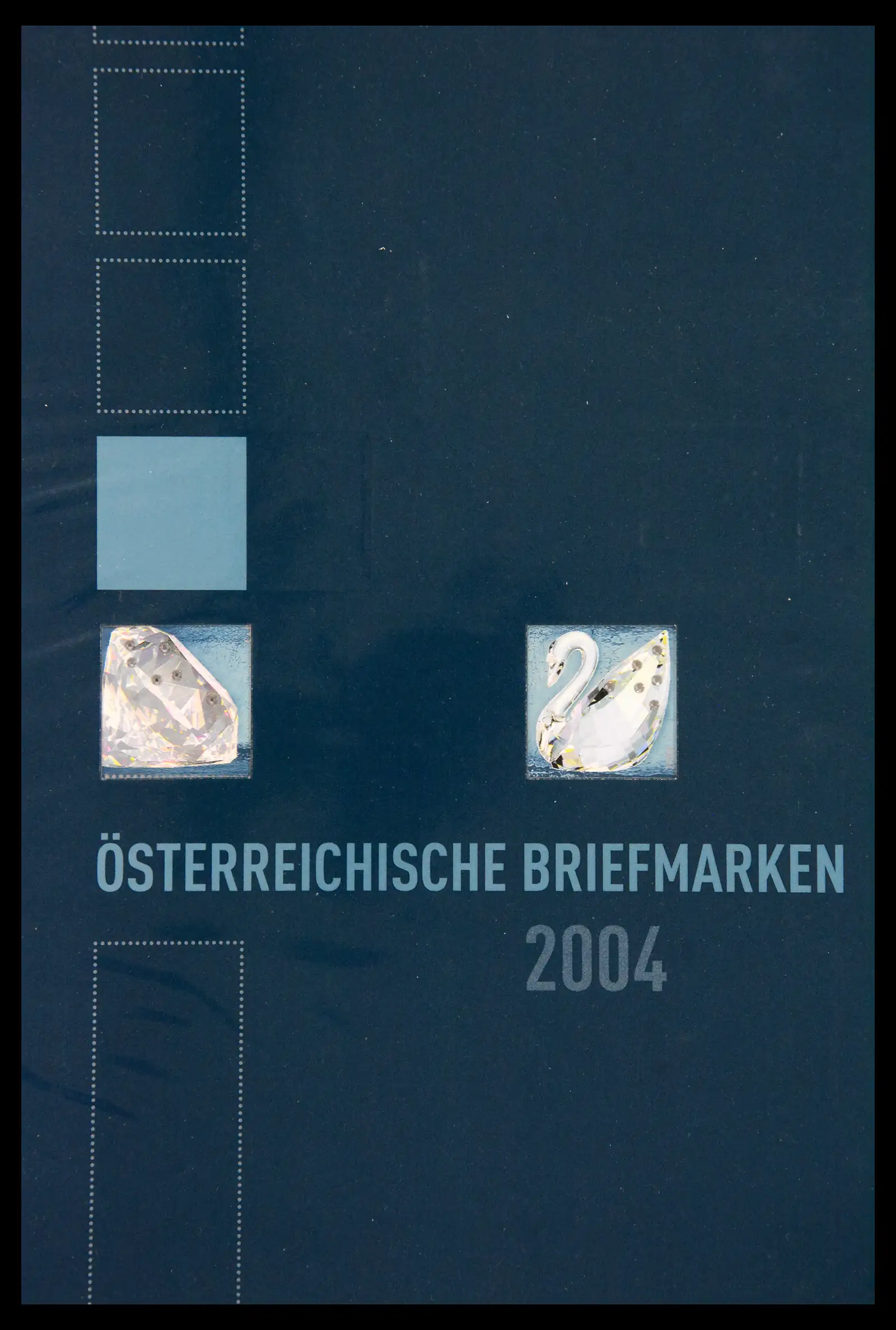 41052 0004