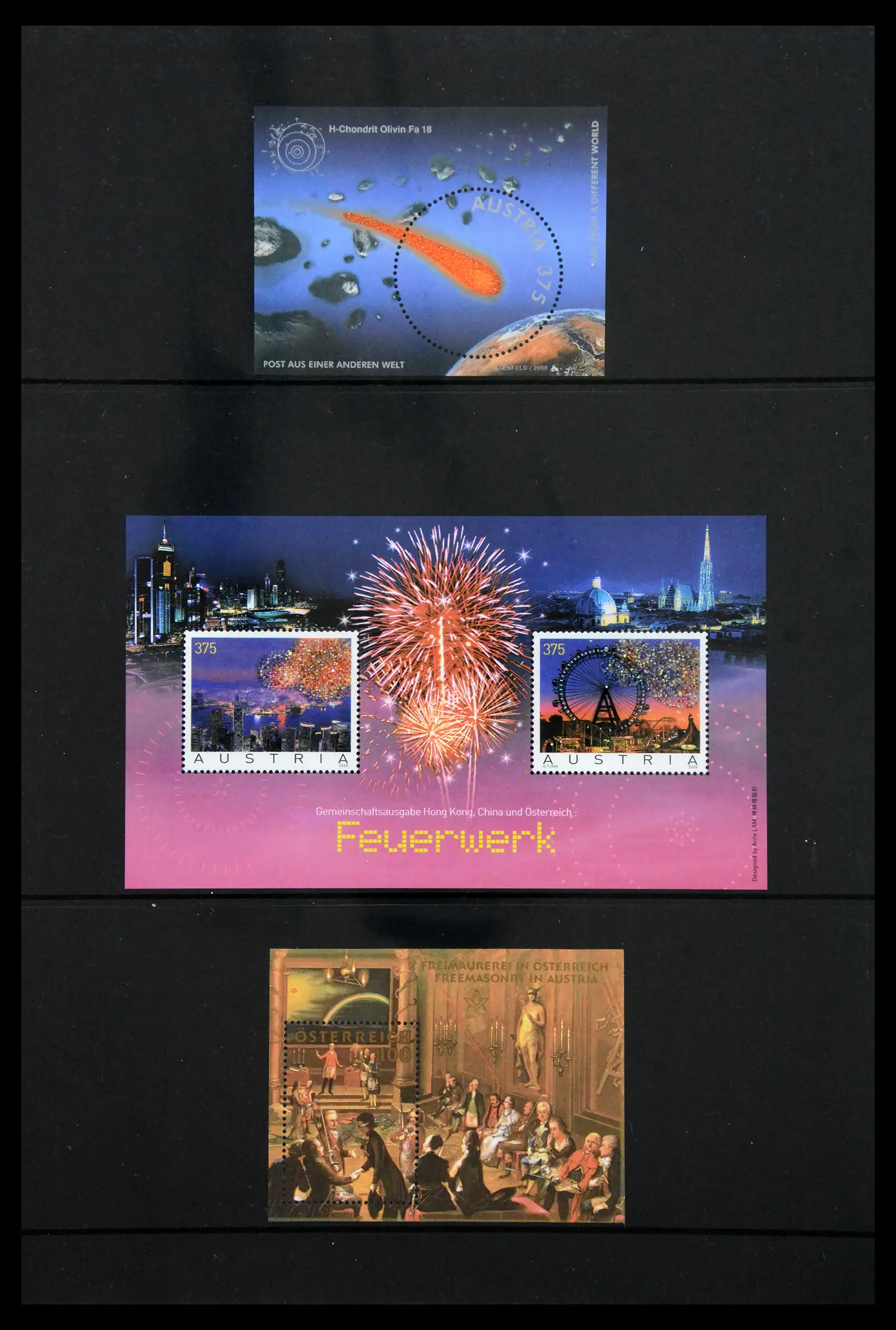 41052 0010