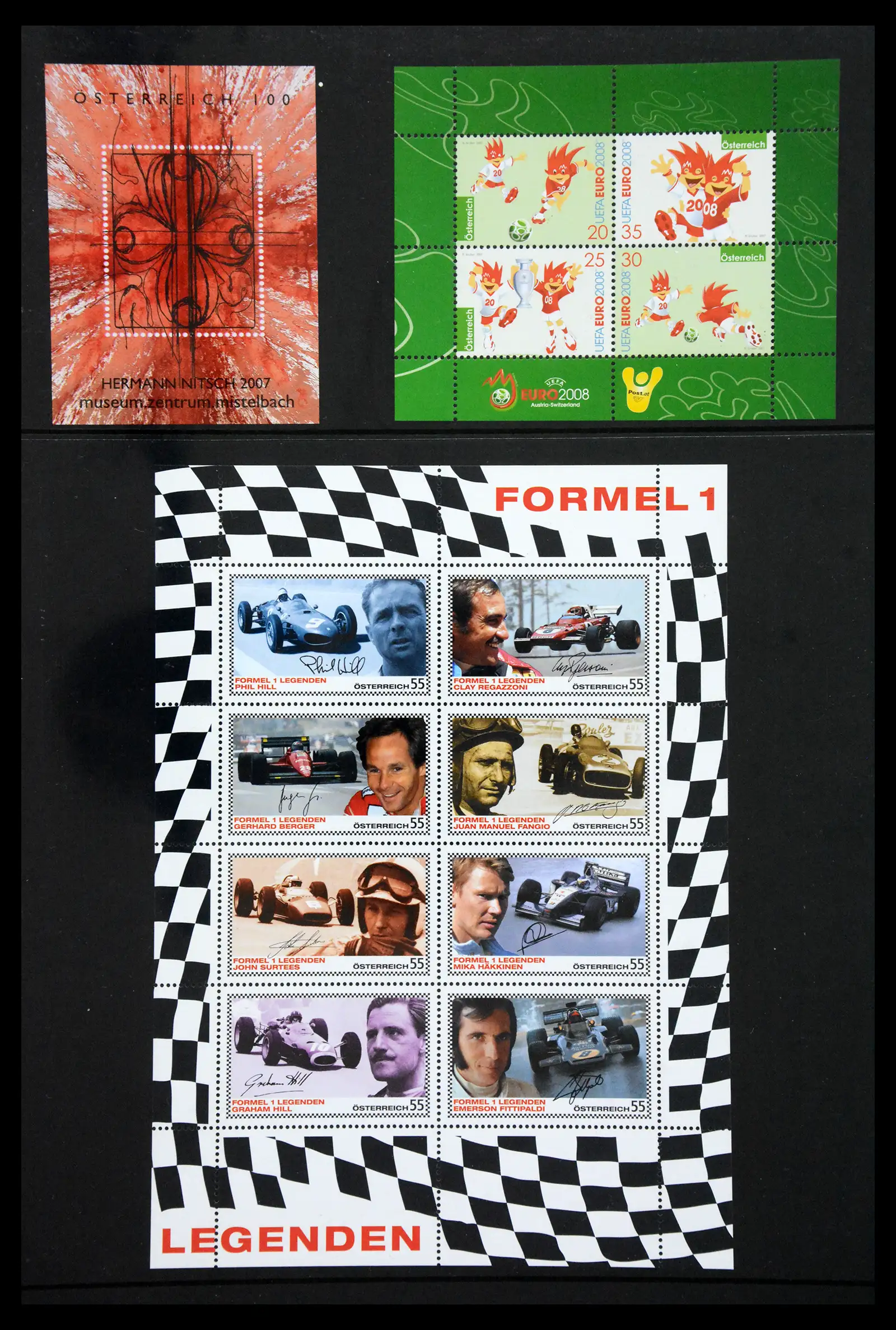41052 0011
