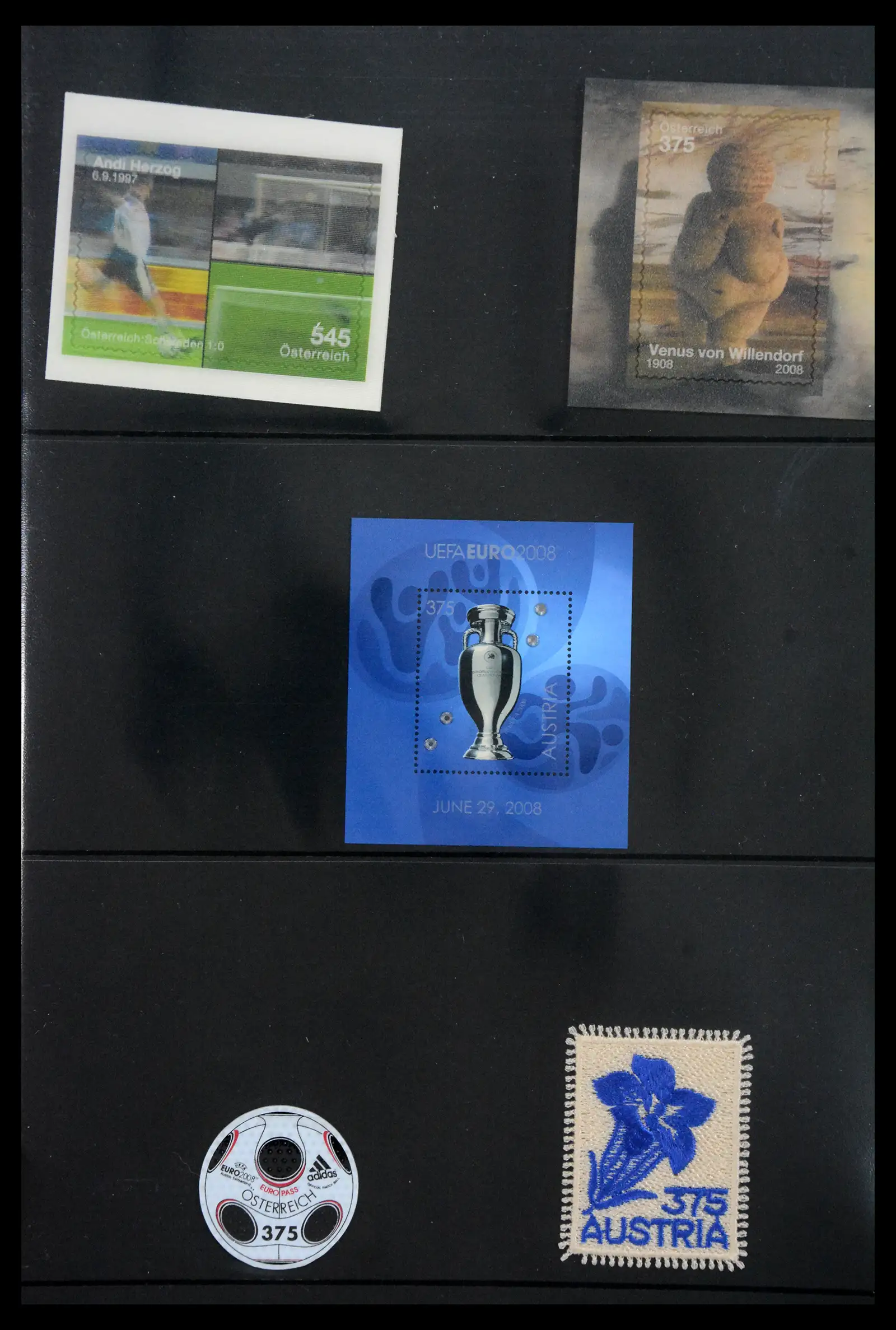 41052 0020