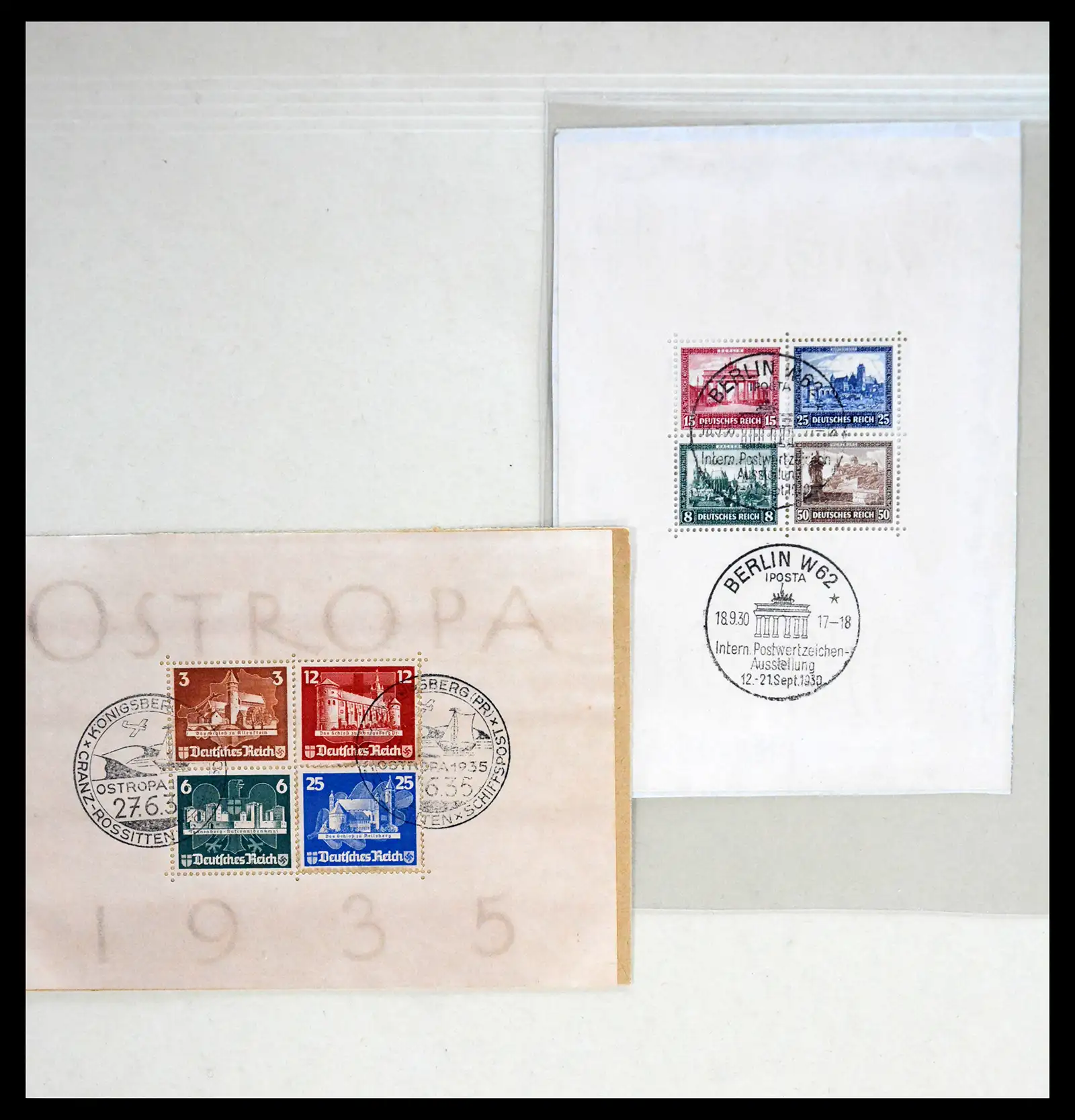 41055 0001