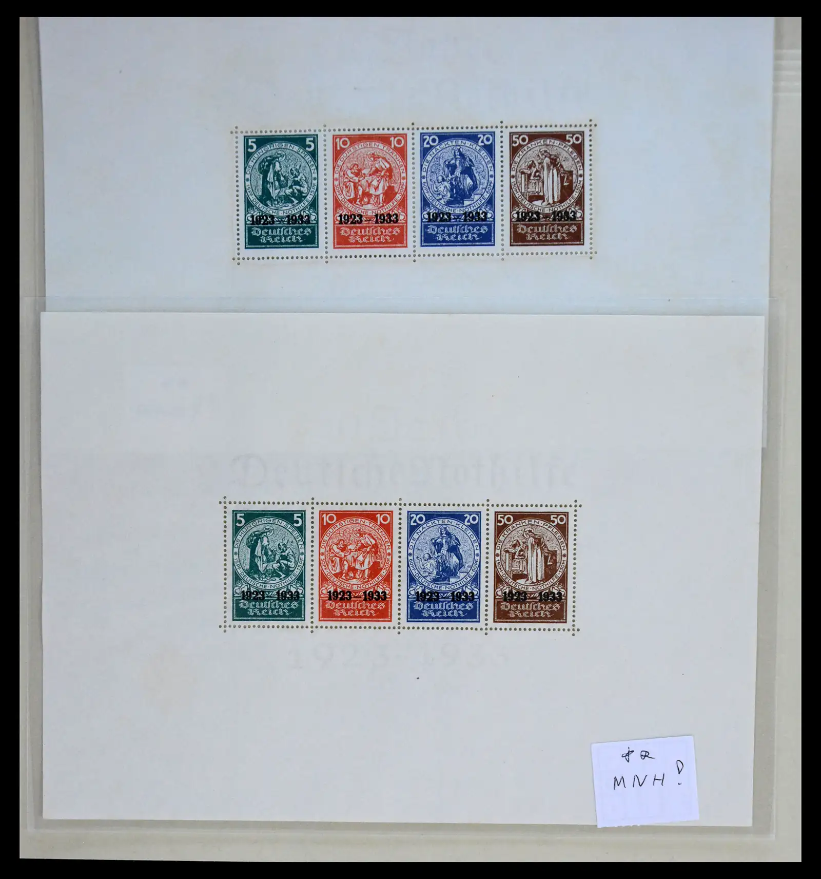 41055 0005
