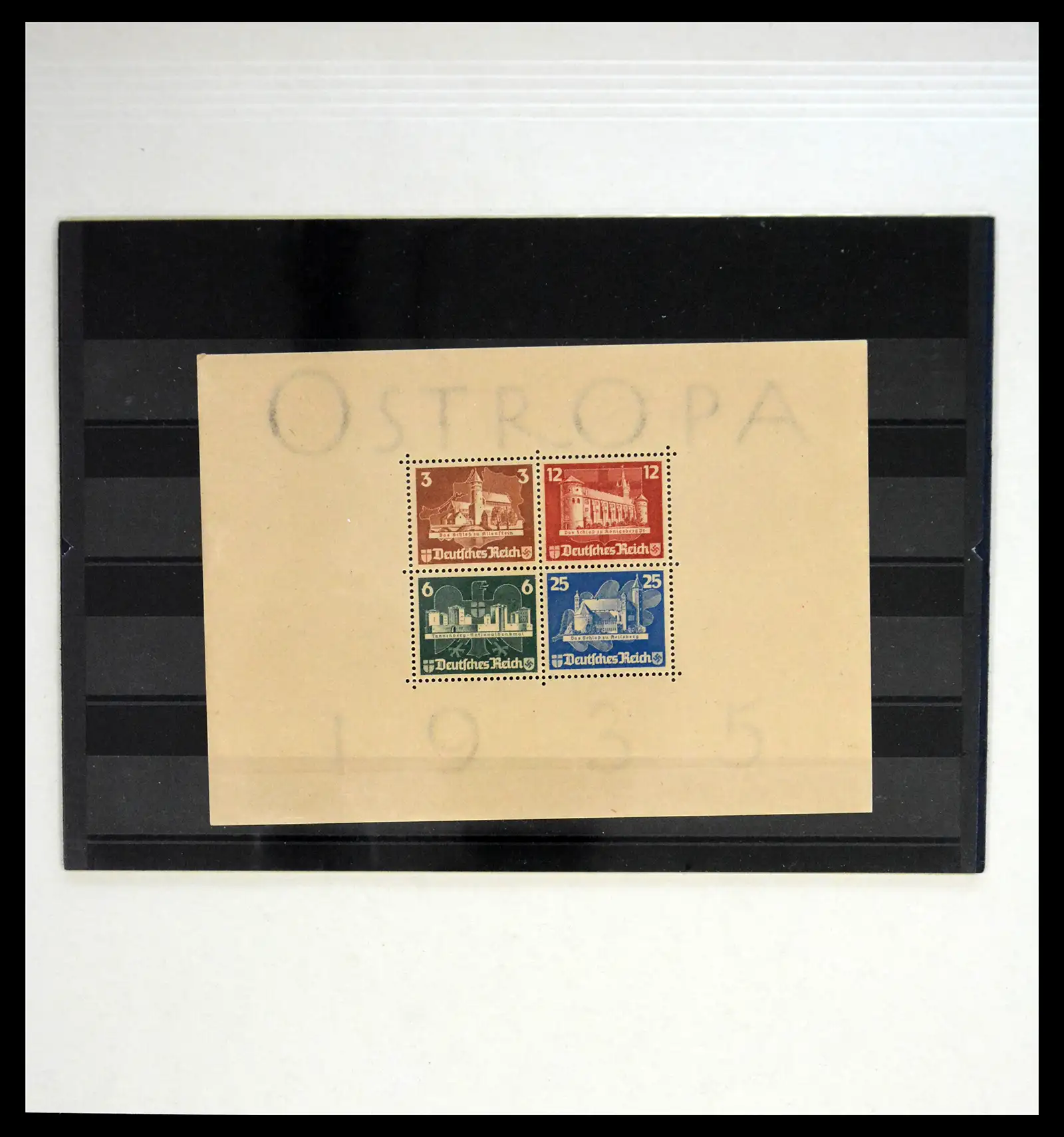 41055 0006