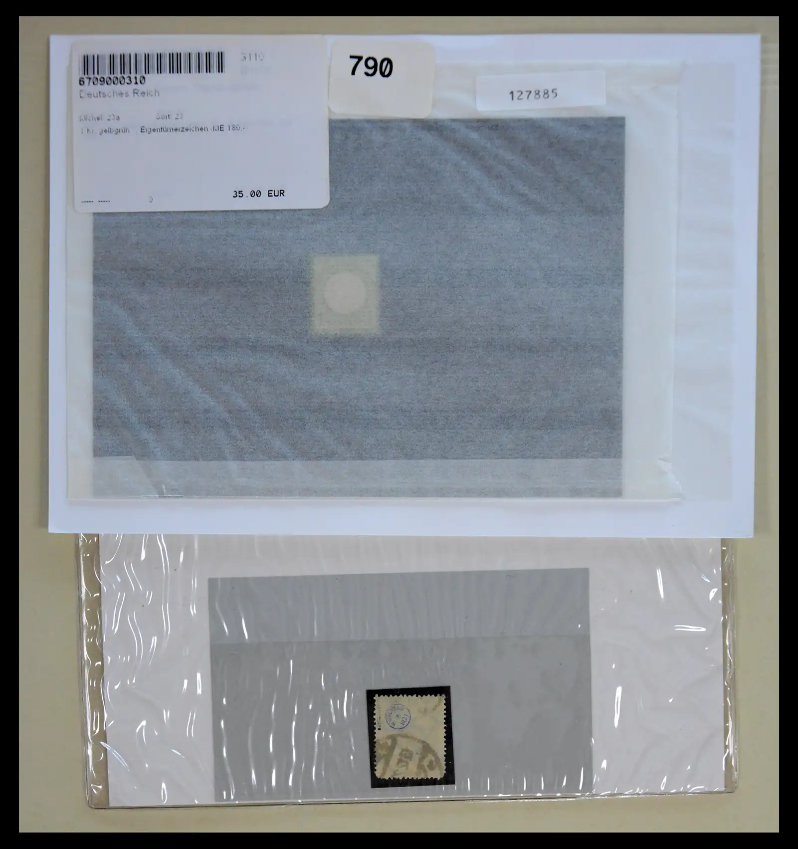 41055 0018