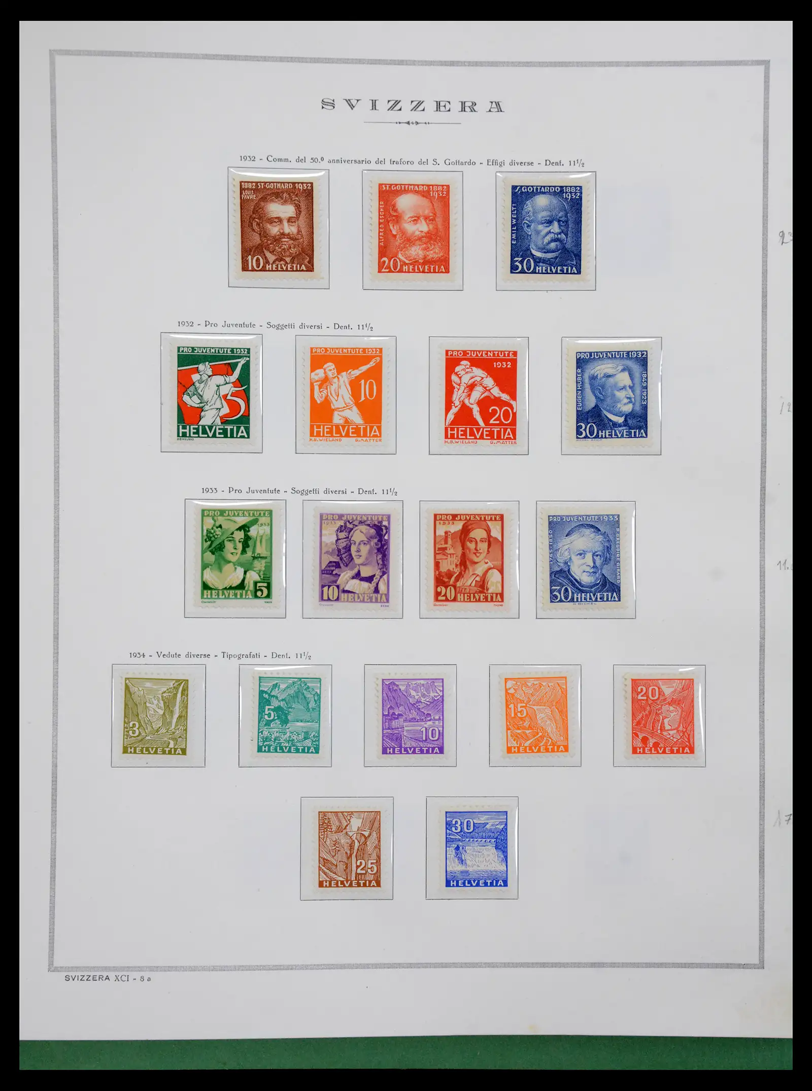 41057 0009