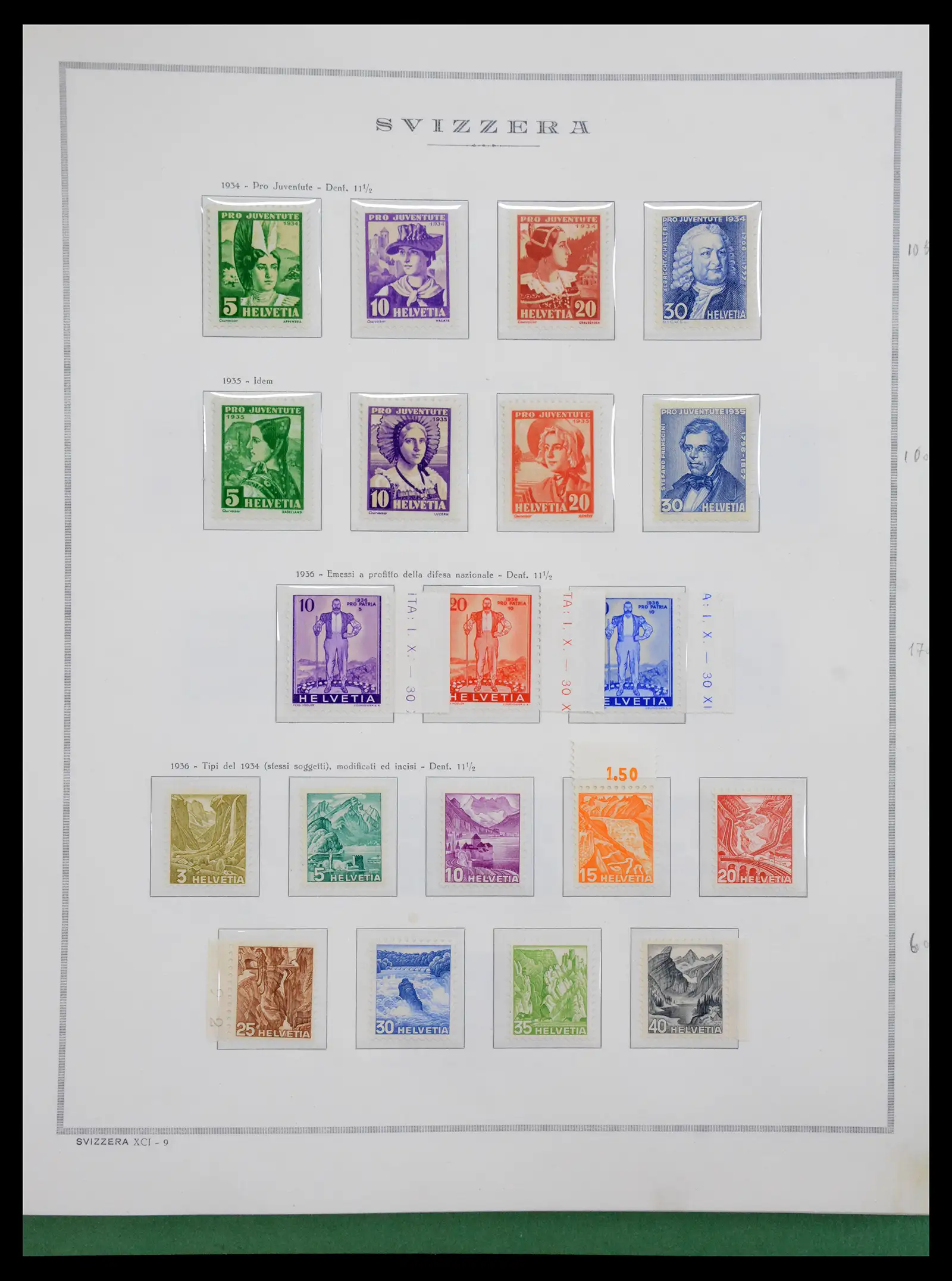41057 0010