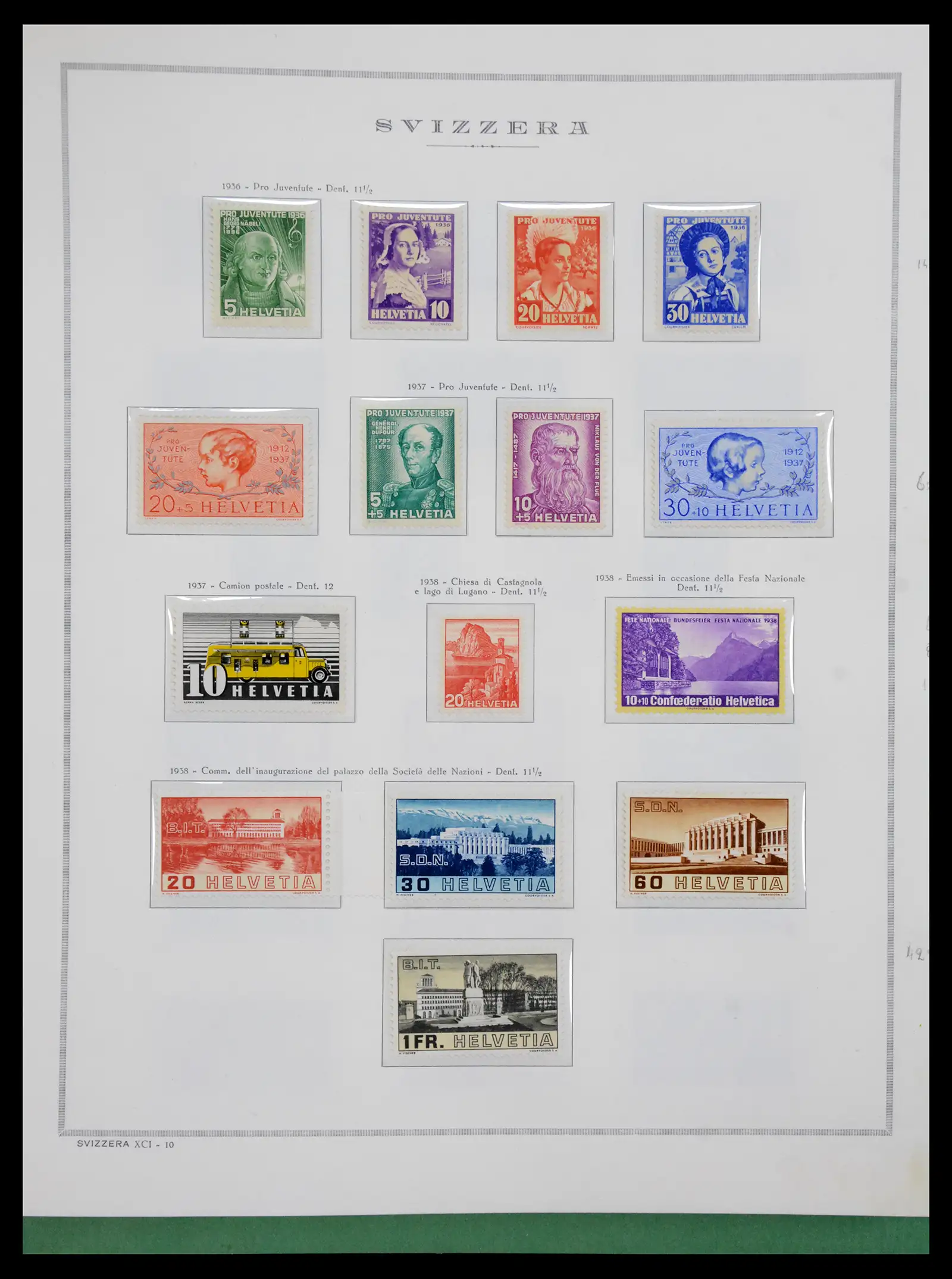 41057 0011