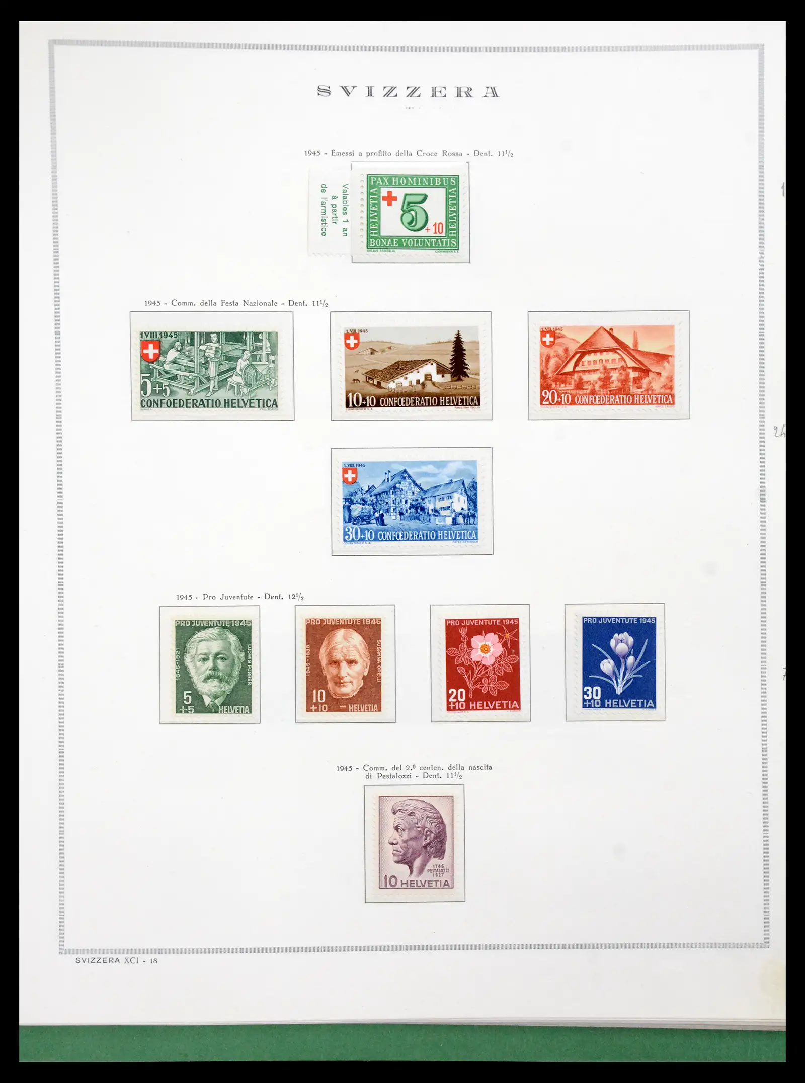 41057 0020