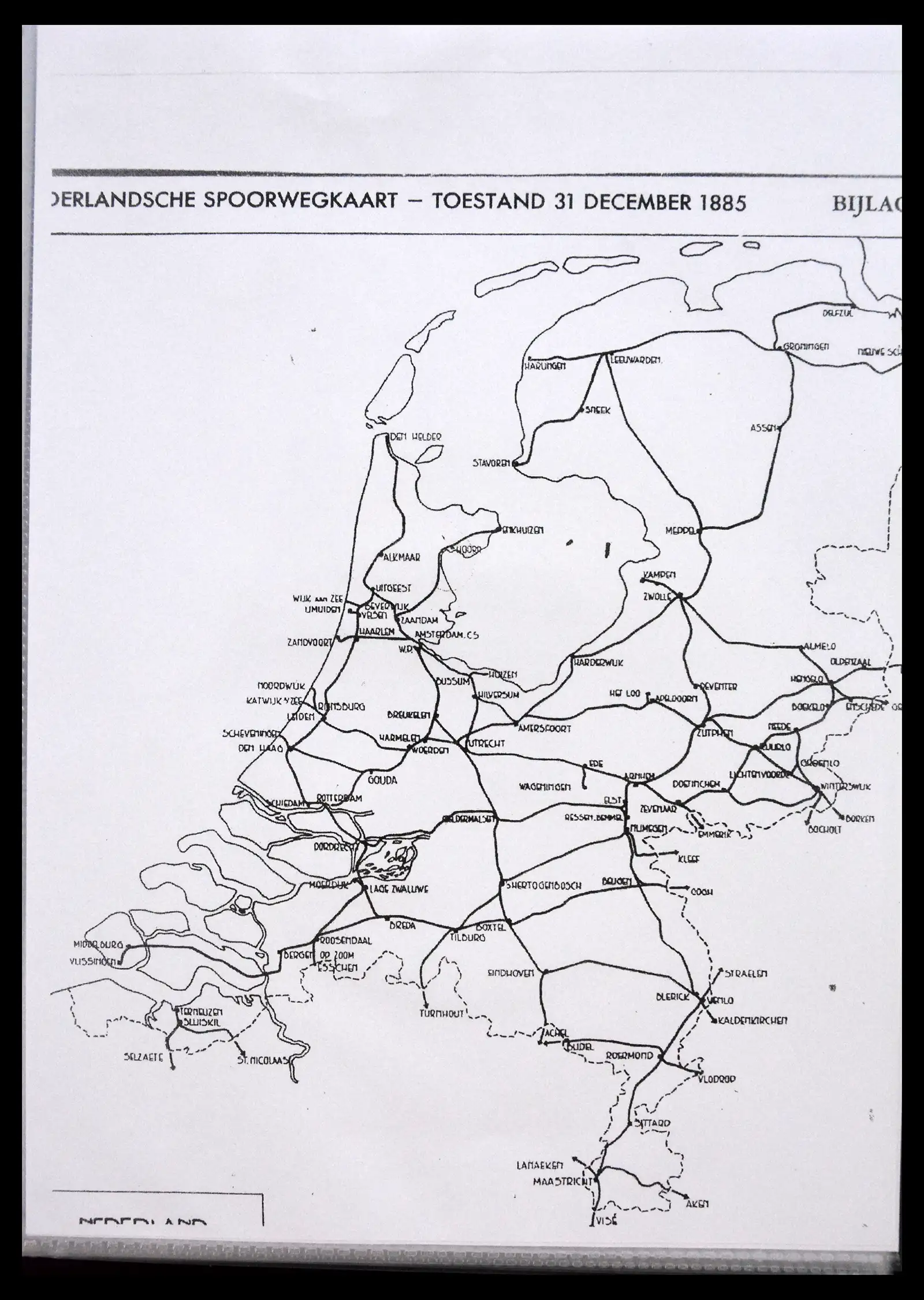 41058 0015