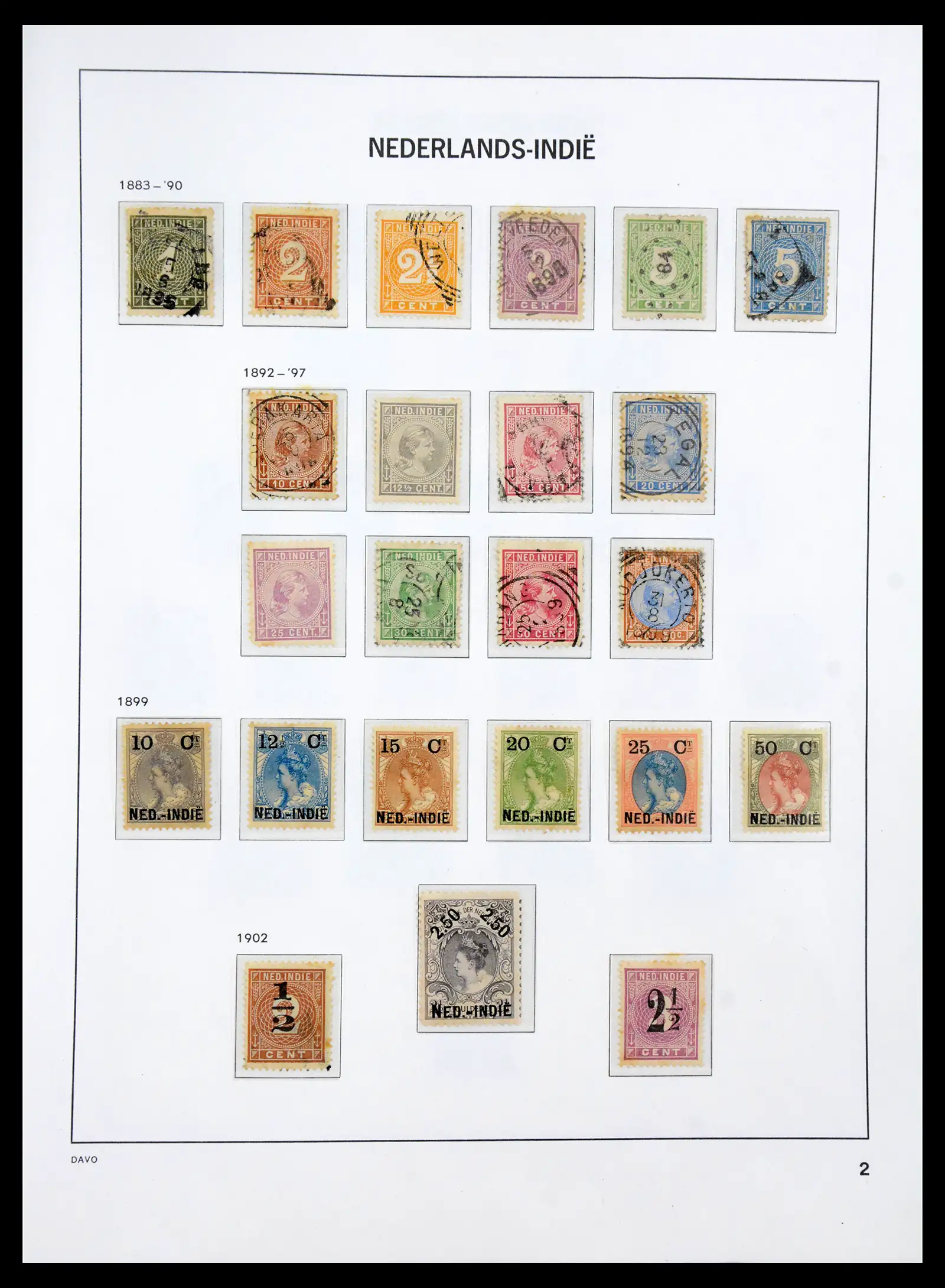 41059 0002
