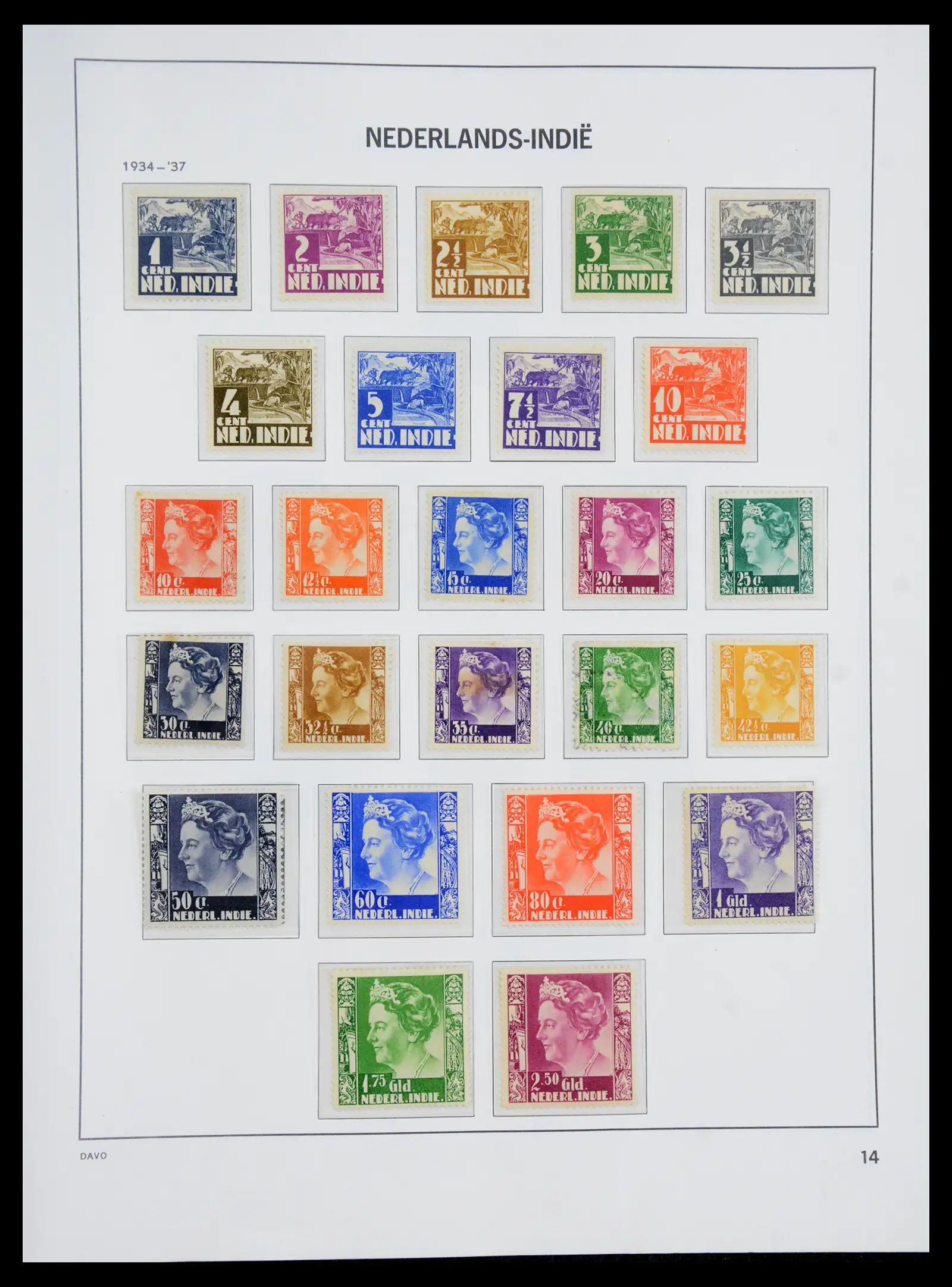 41059 0011