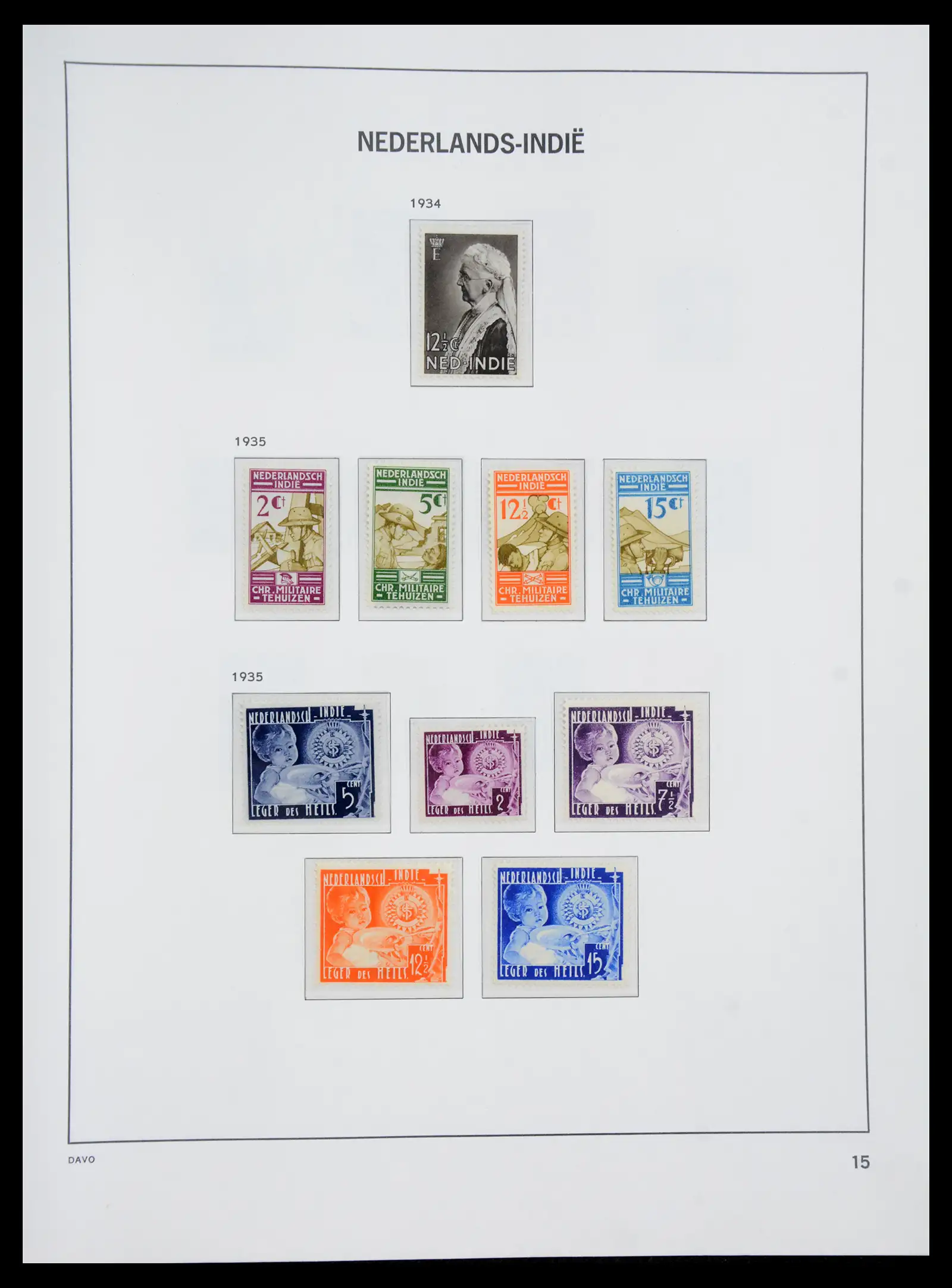 41059 0012
