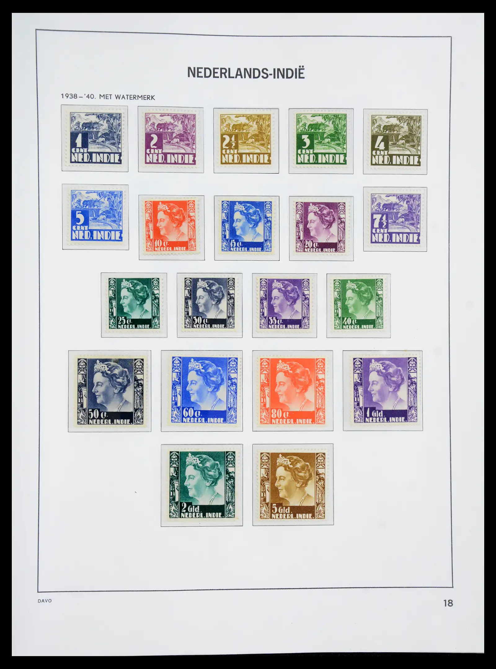 41059 0015
