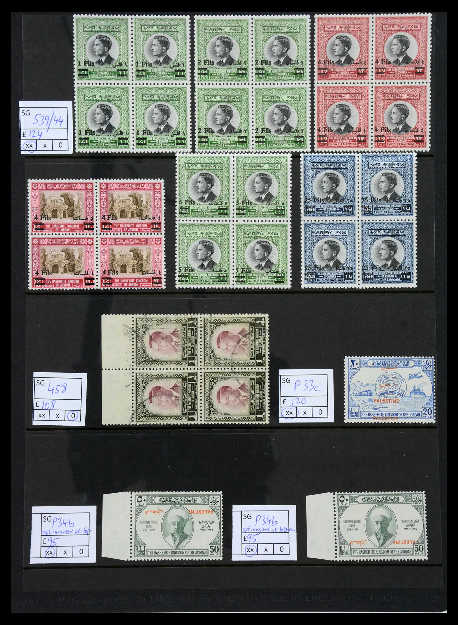 41060 0007