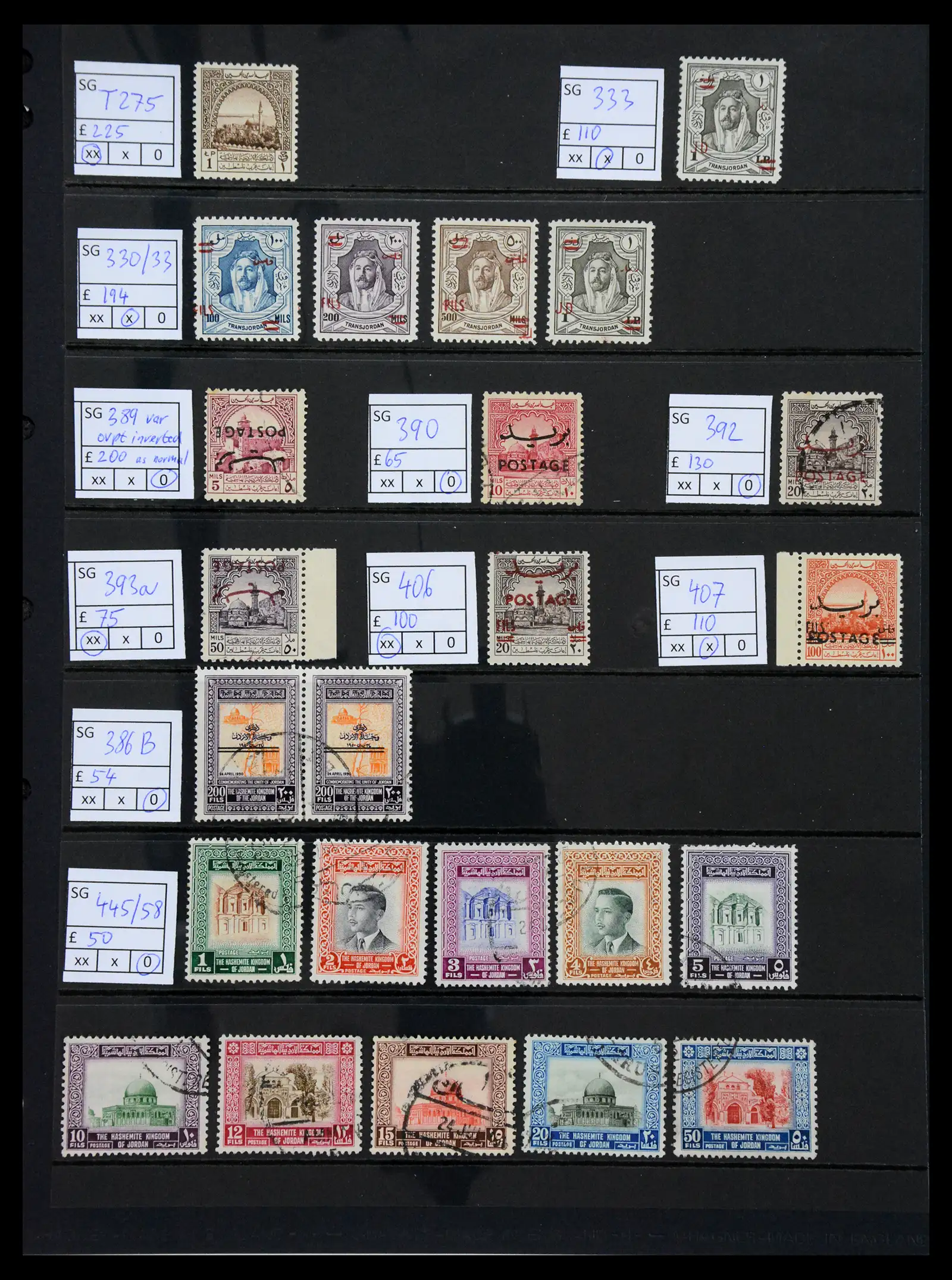 41060 0009