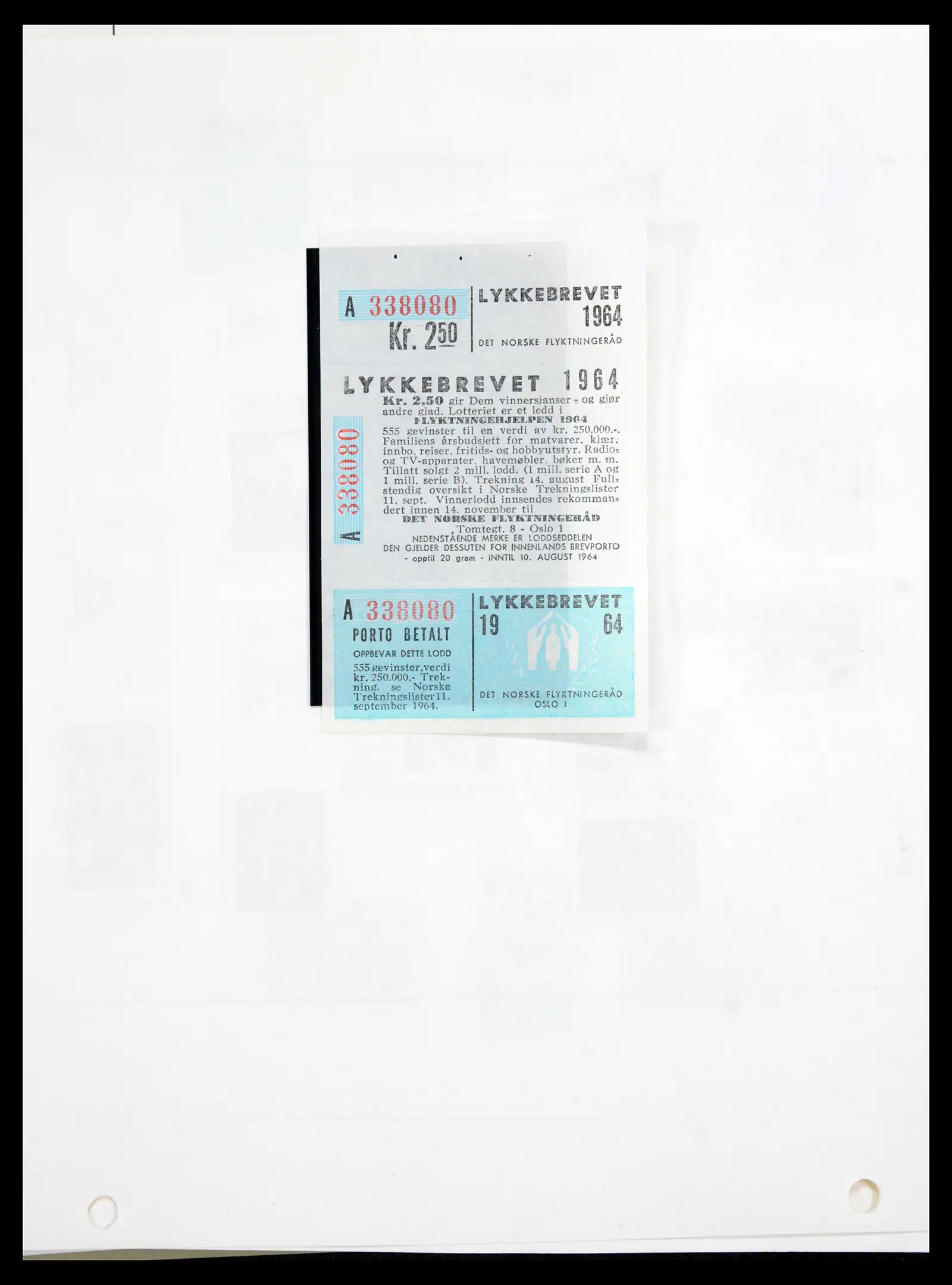 41062 0011