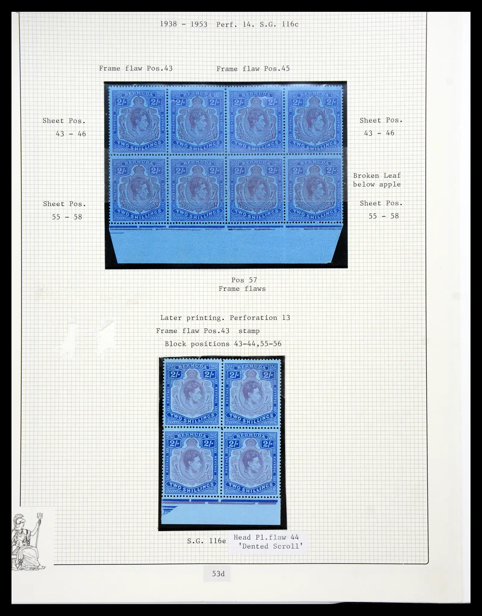 41065 0009