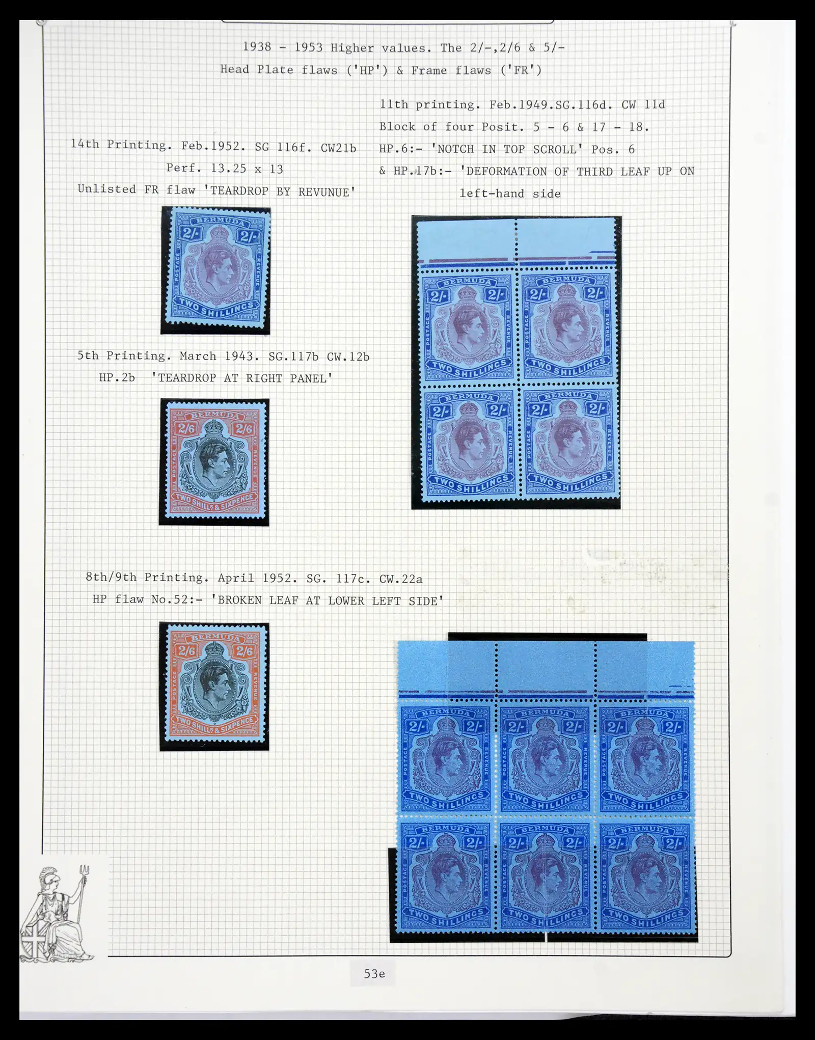 41065 0010