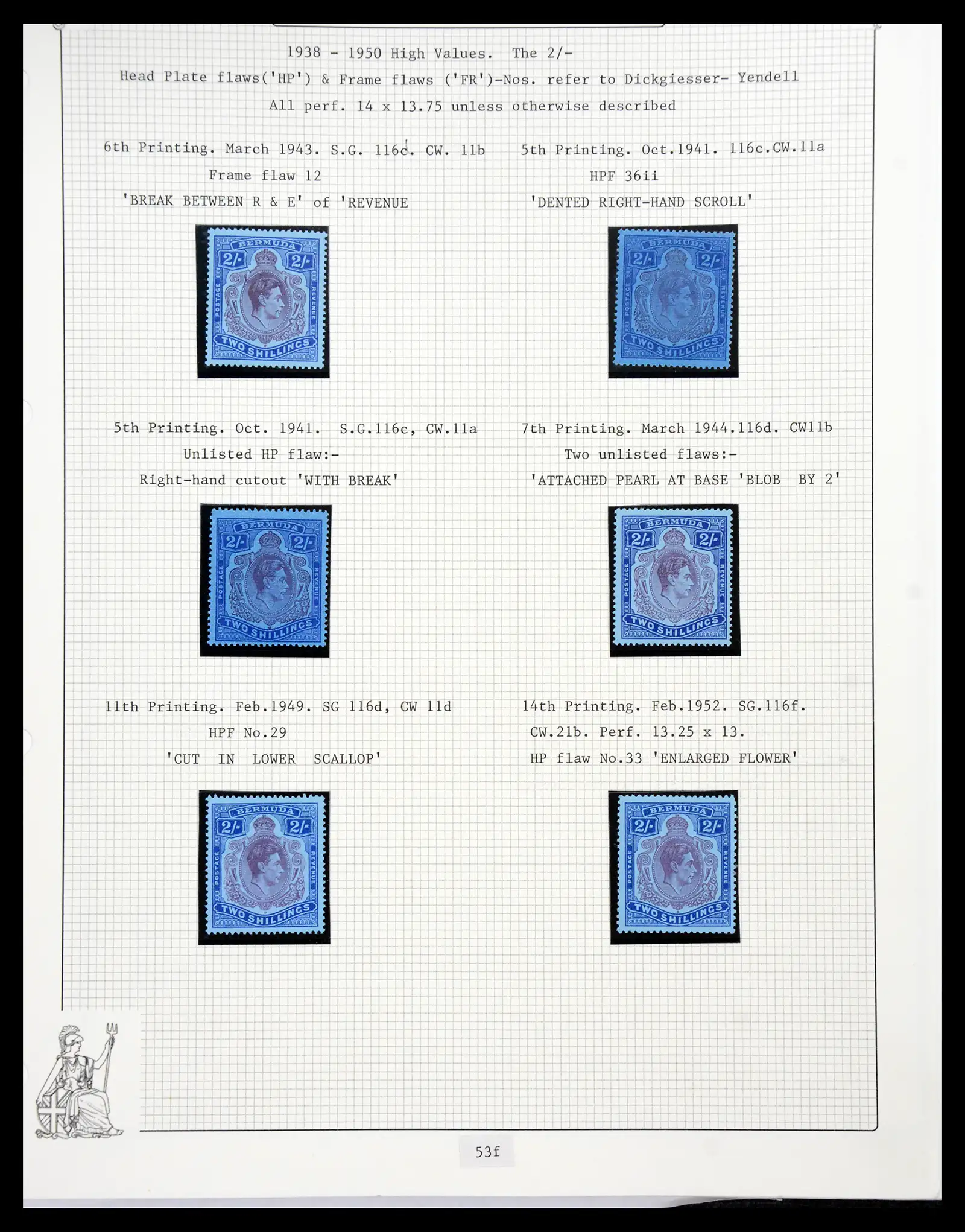 41065 0011