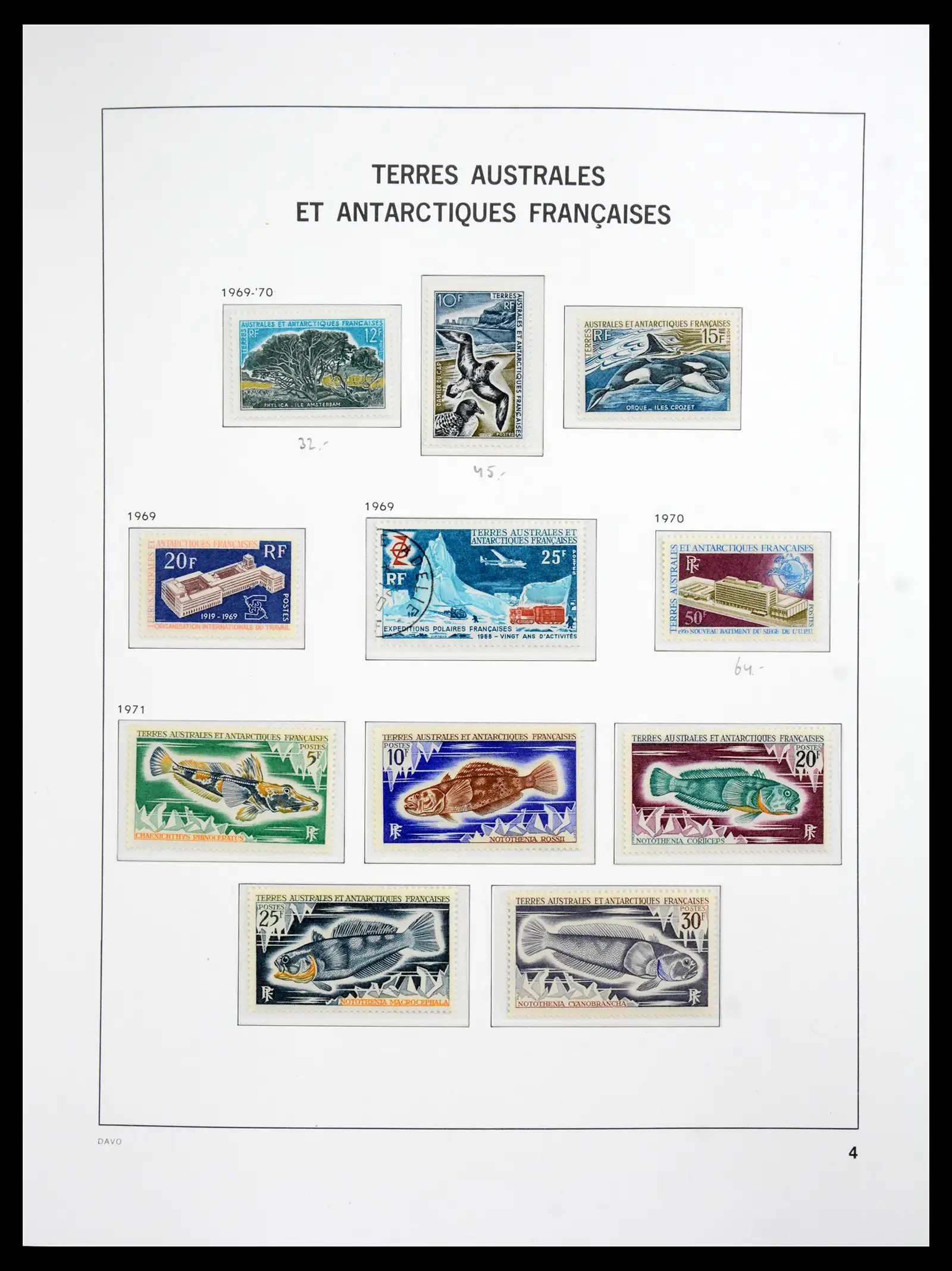 41066 0004