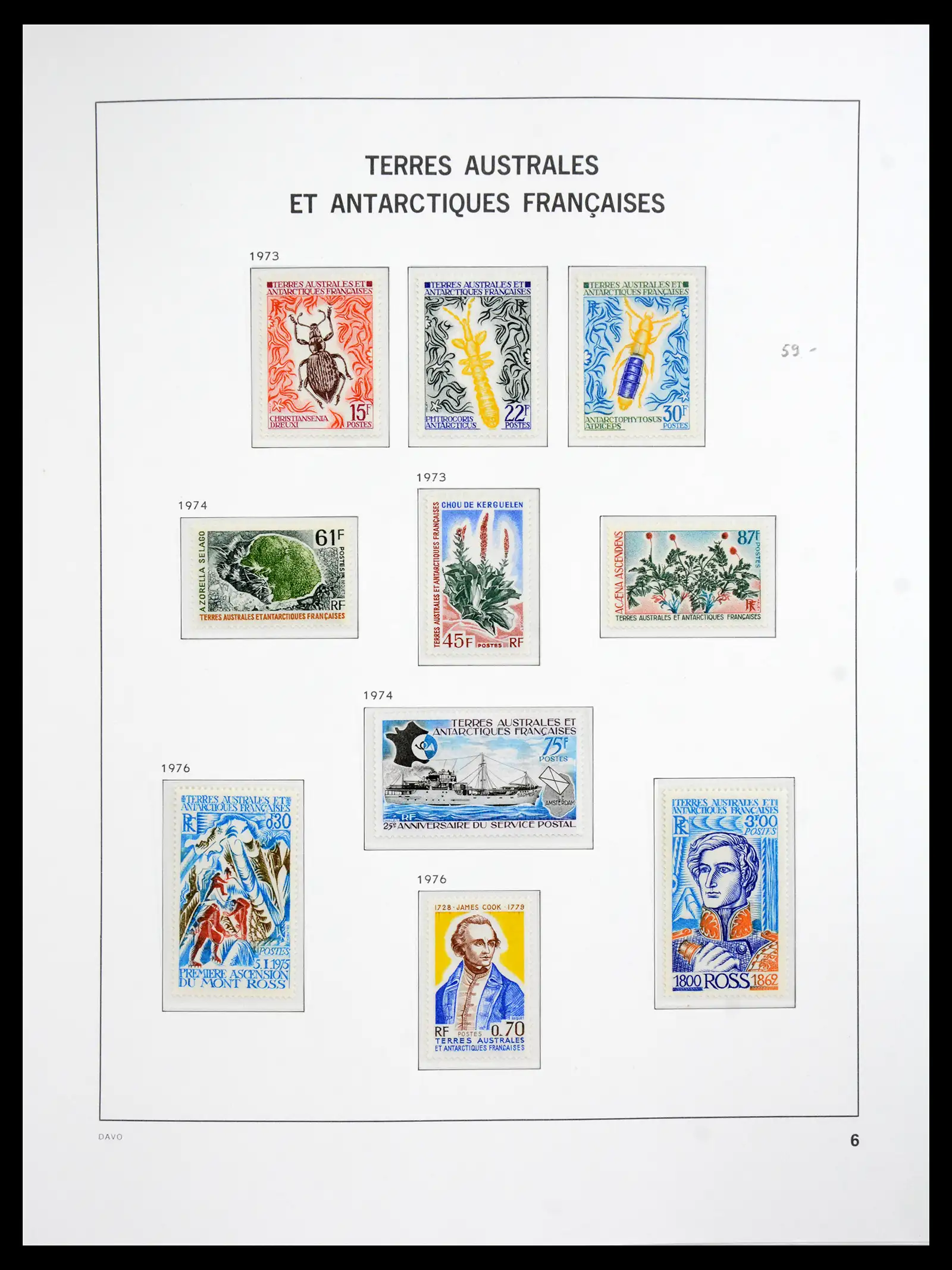 41066 0006