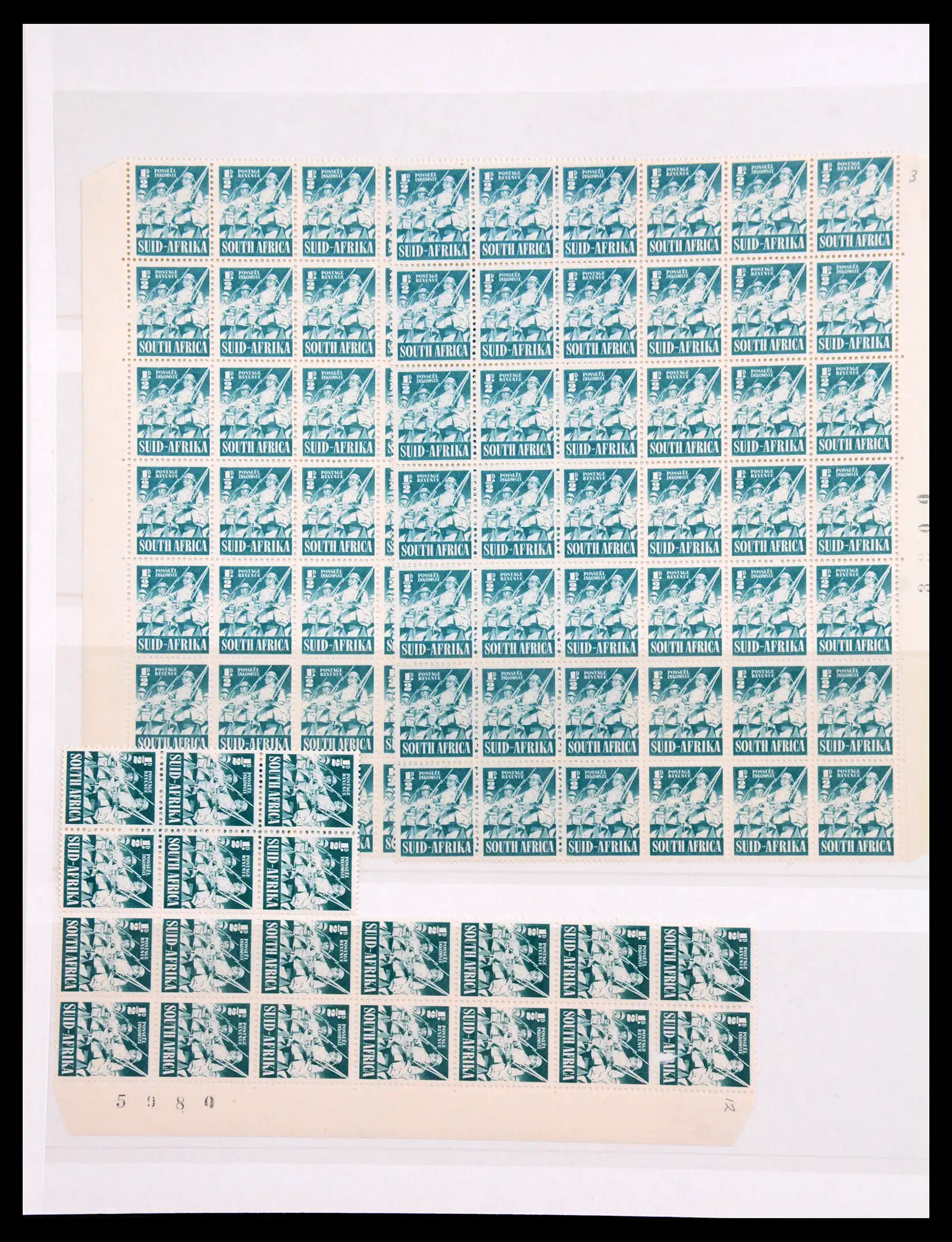 41067 0002