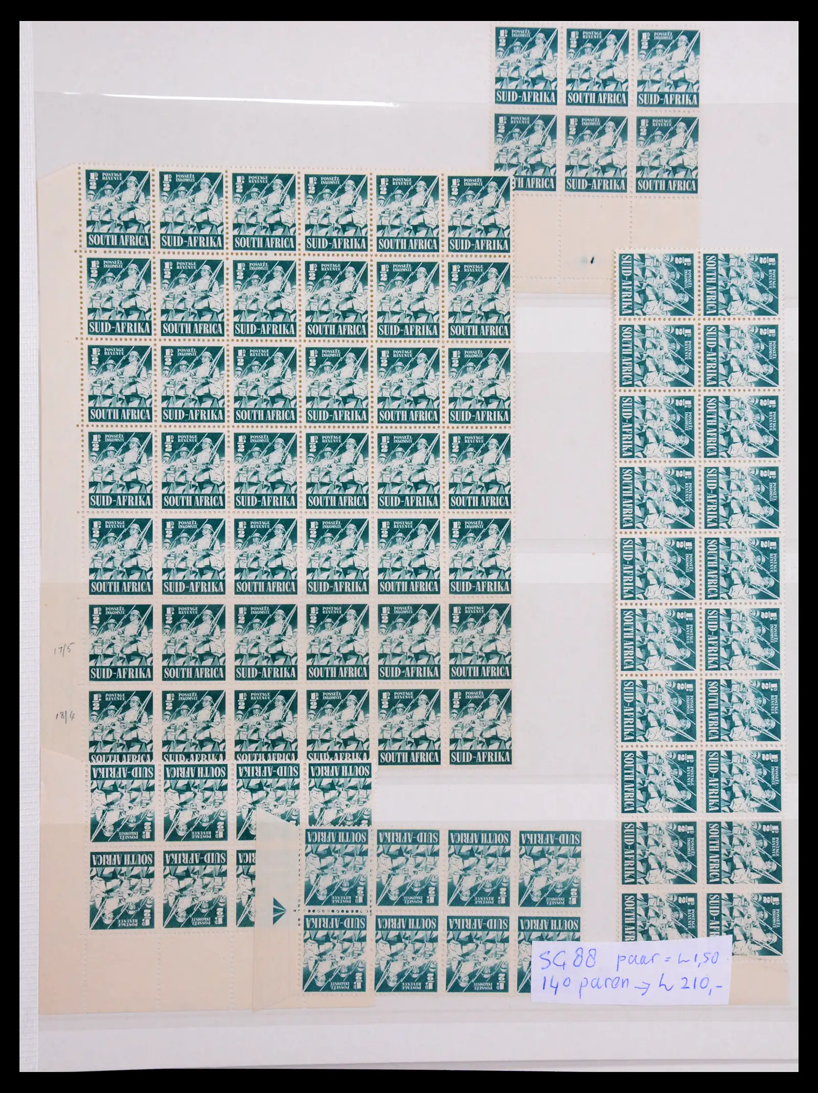 41067 0003