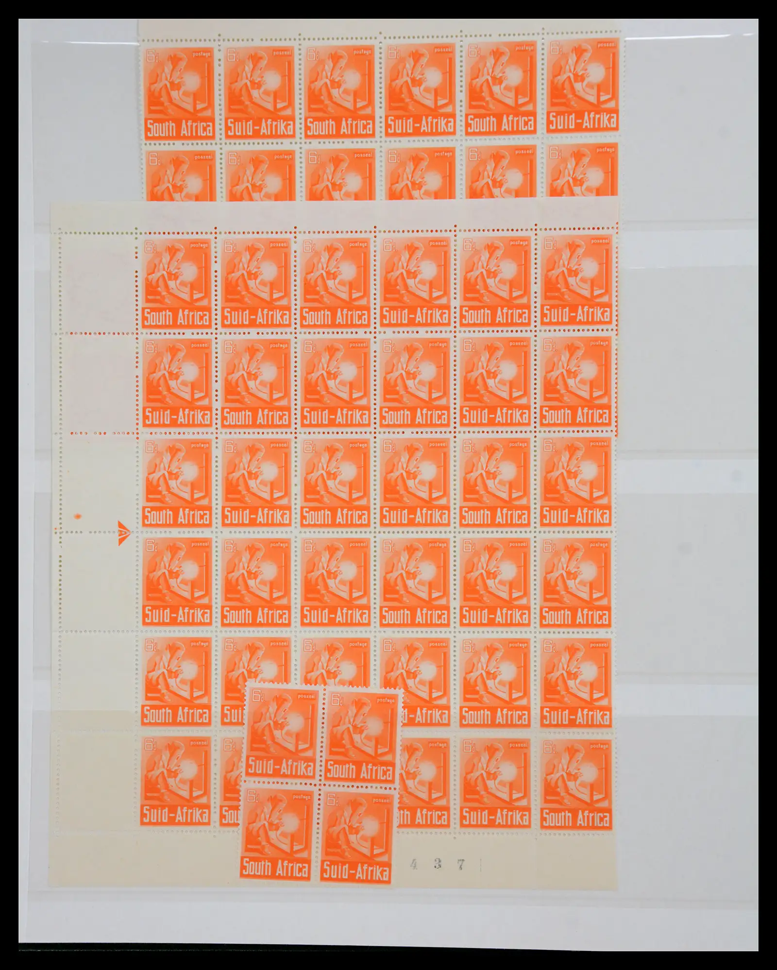 41067 0012