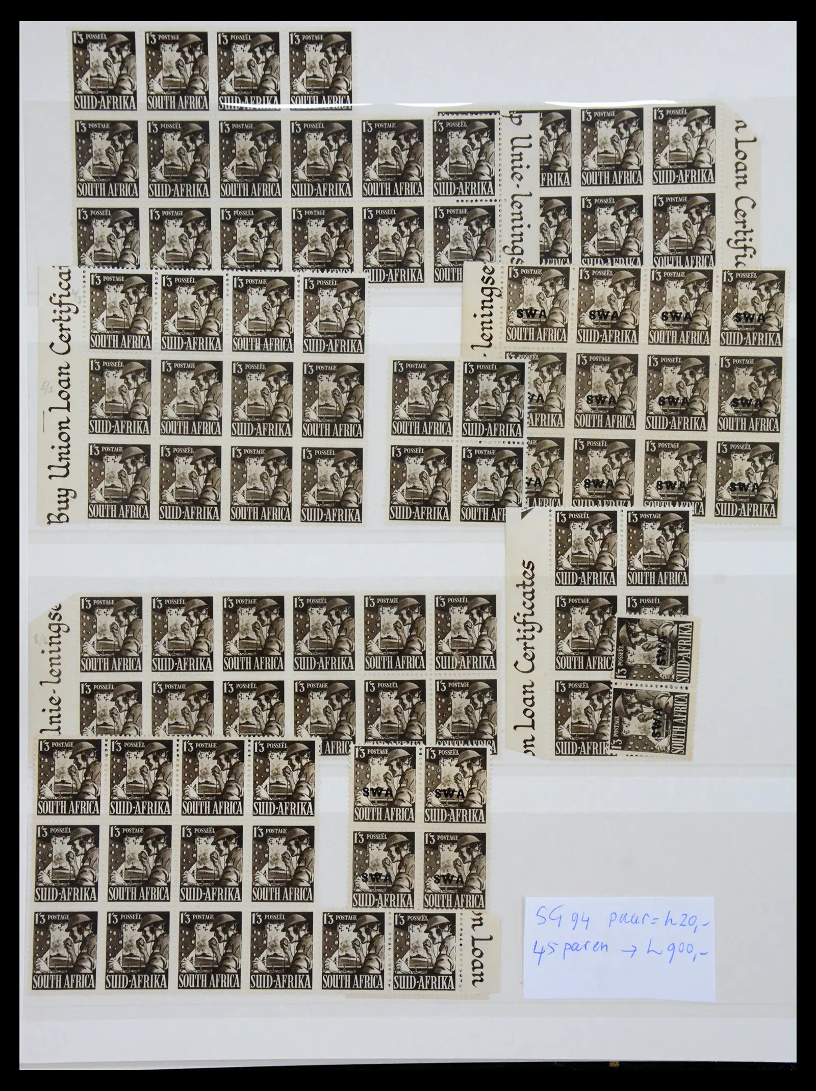 41067 0014