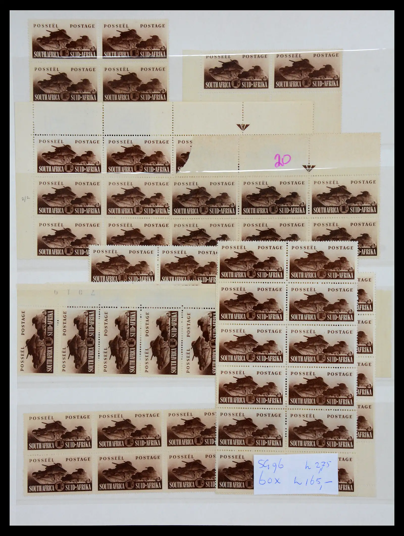 41067 0016